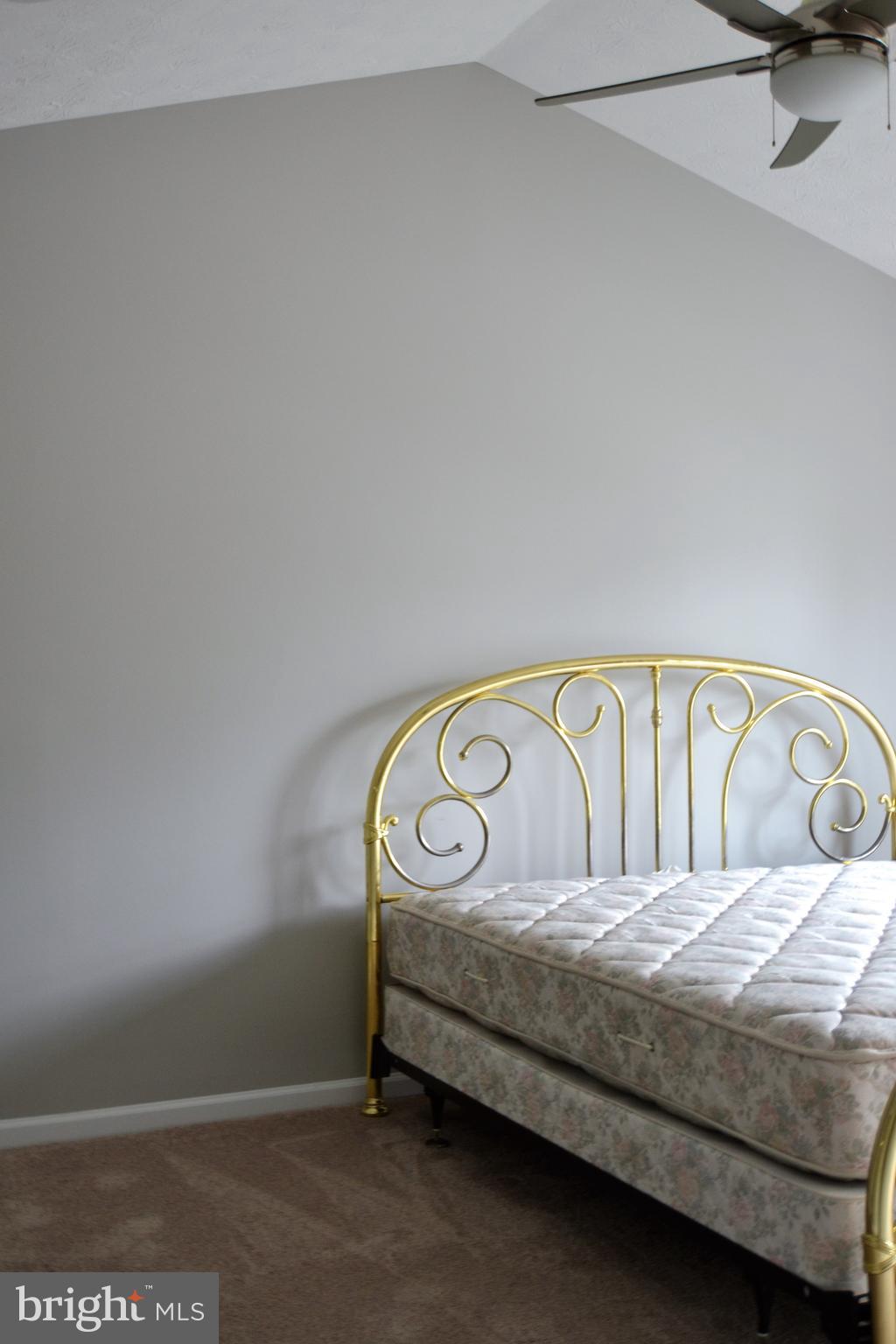 FOREST RIDGE - Residential Lease