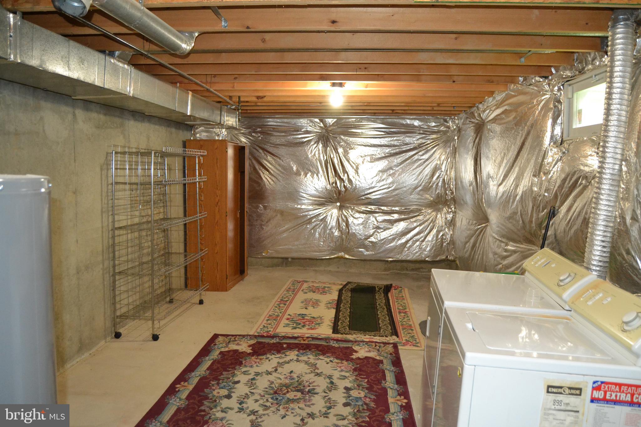 FOREST RIDGE - Residential Lease