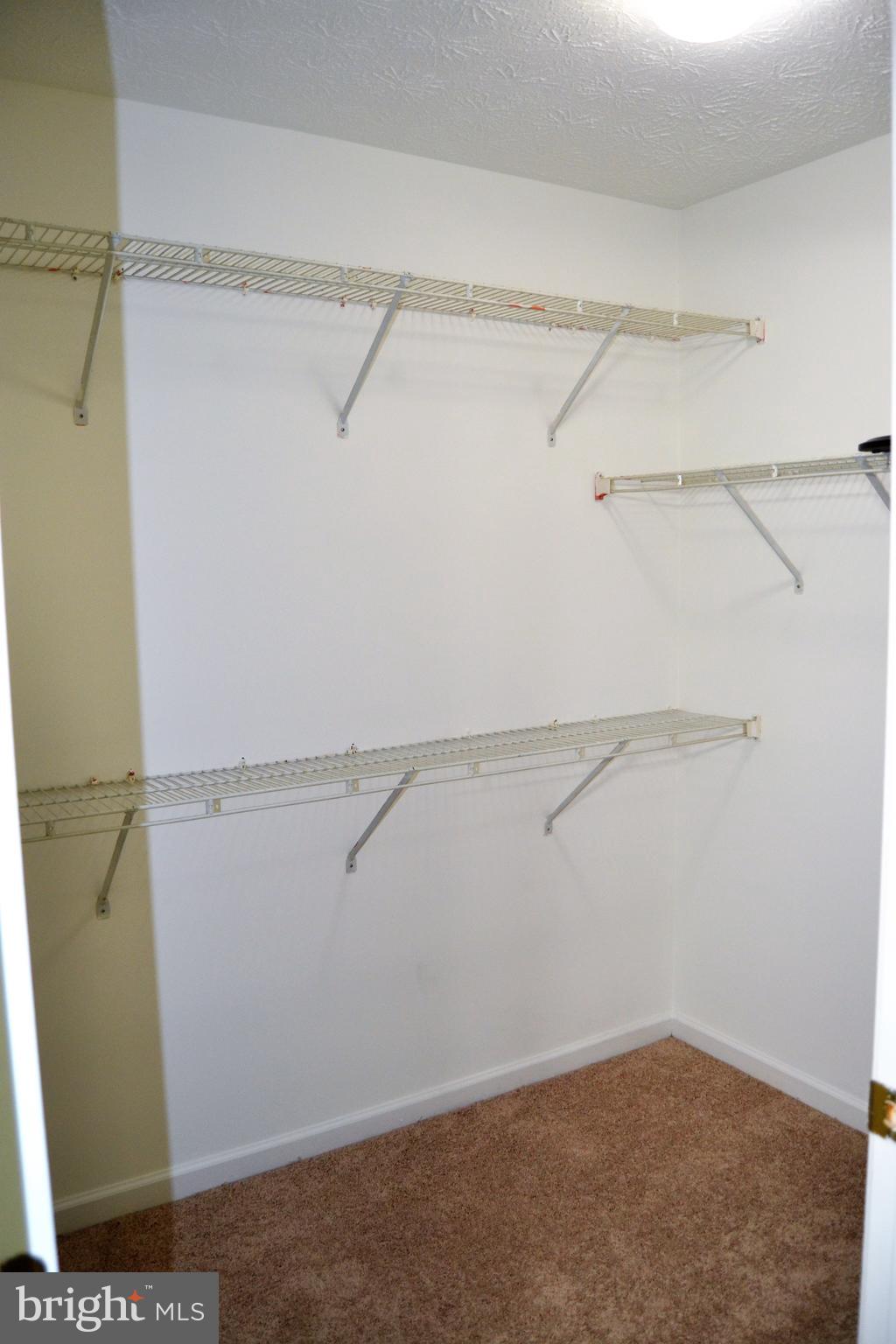 FOREST RIDGE - Residential Lease