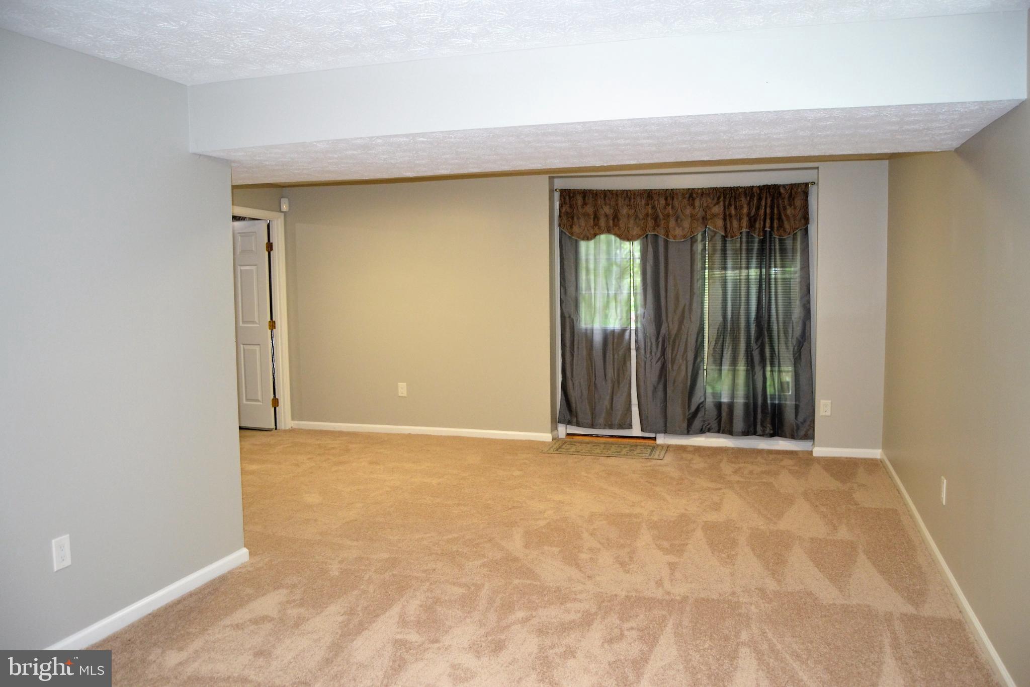 FOREST RIDGE - Residential Lease