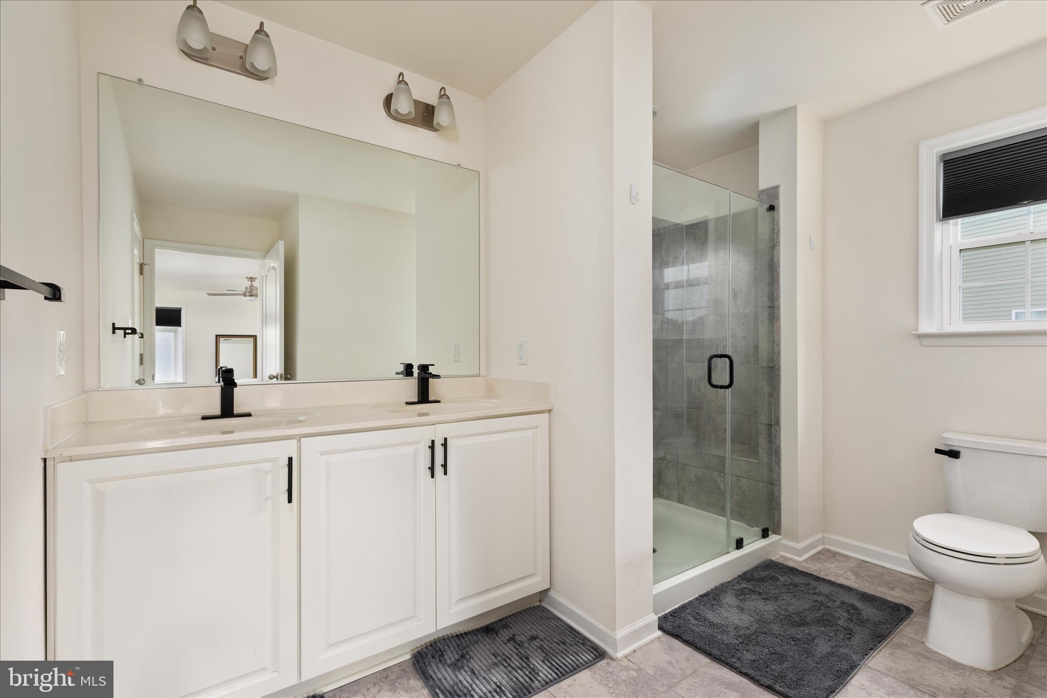 MORNING DOVE ESTATES - Residential