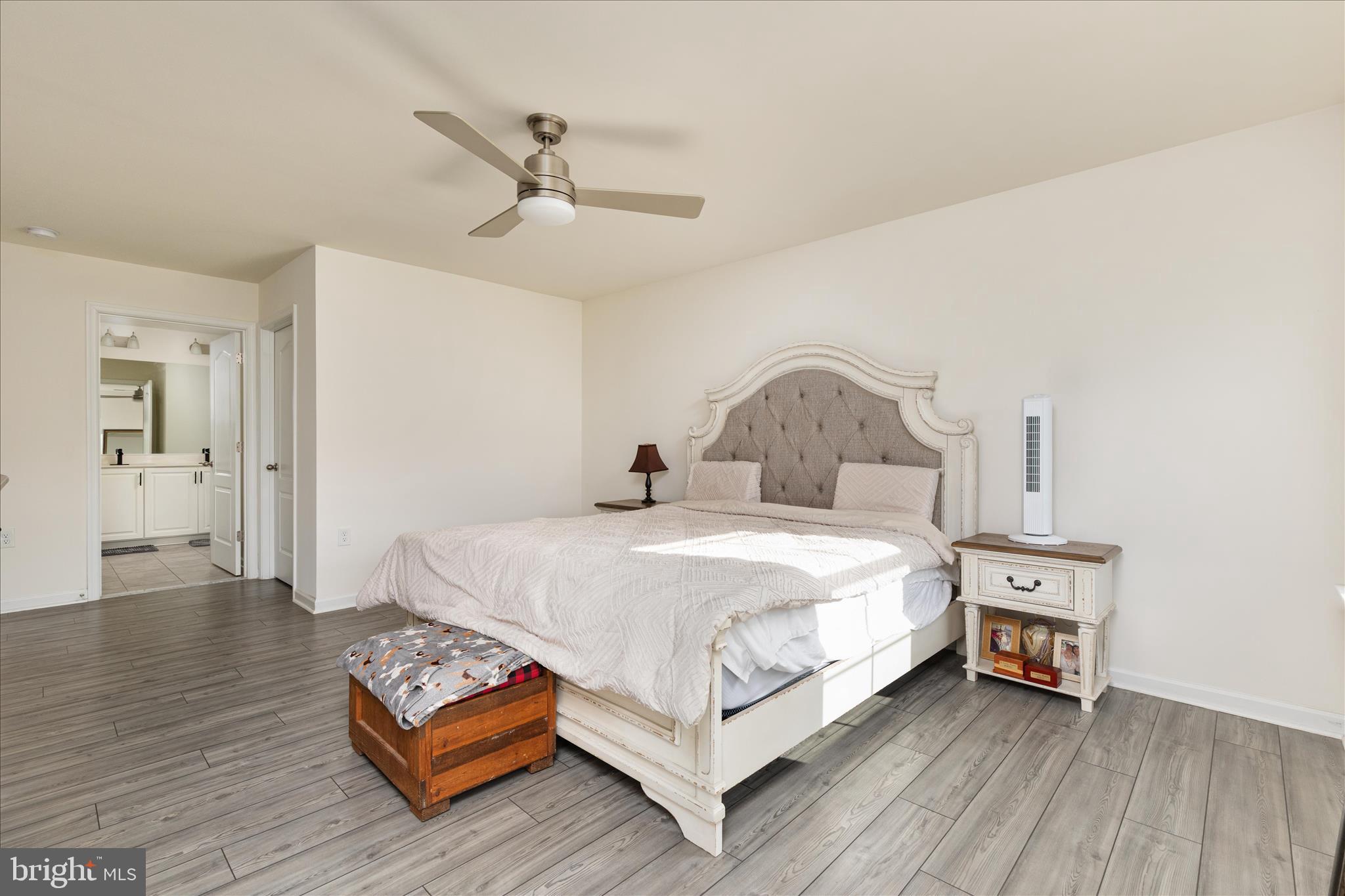 MORNING DOVE ESTATES - Residential