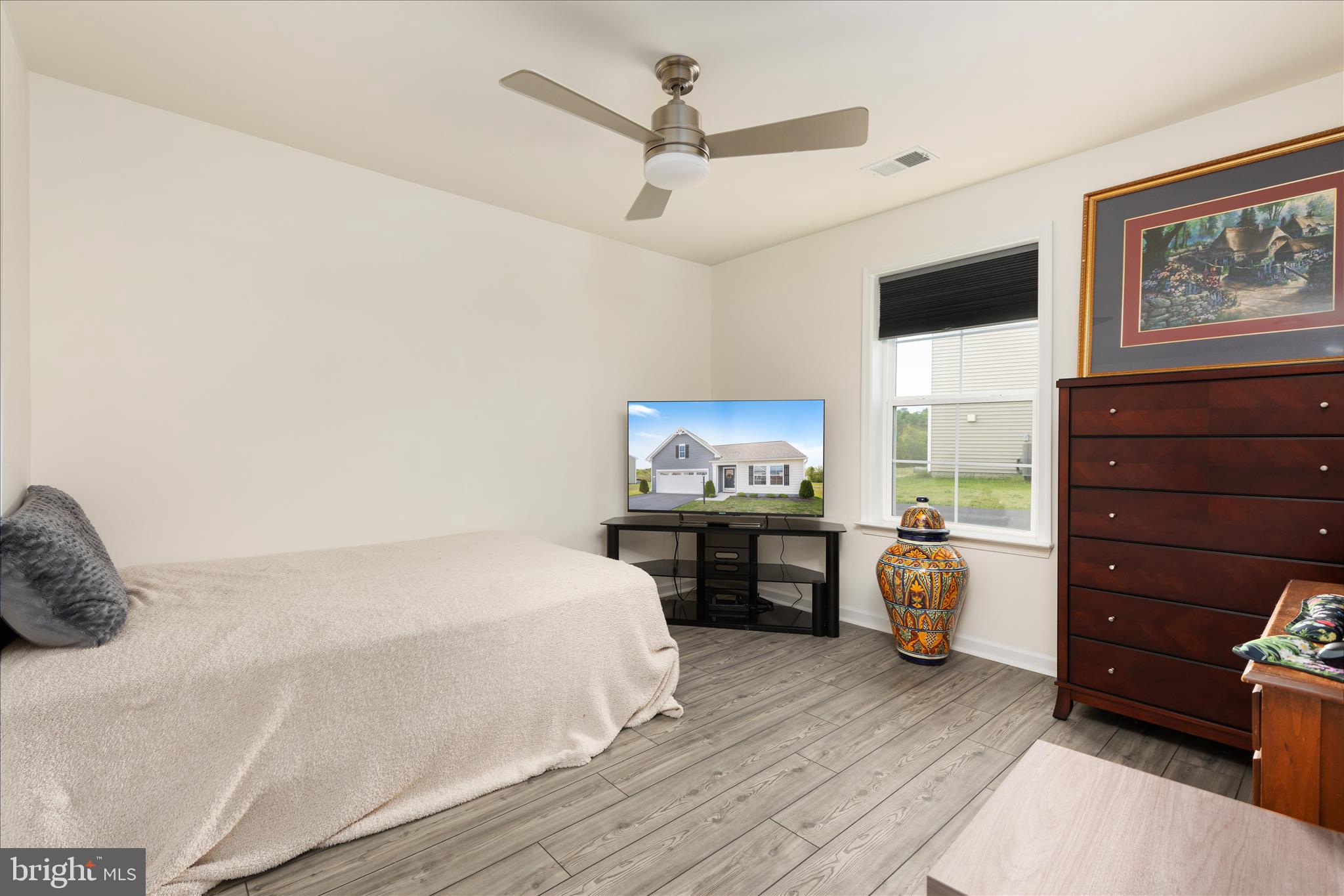 MORNING DOVE ESTATES - Residential