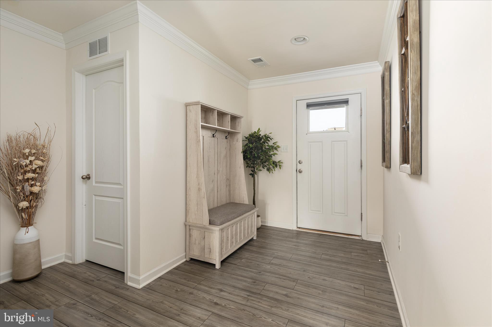 MORNING DOVE ESTATES - Residential