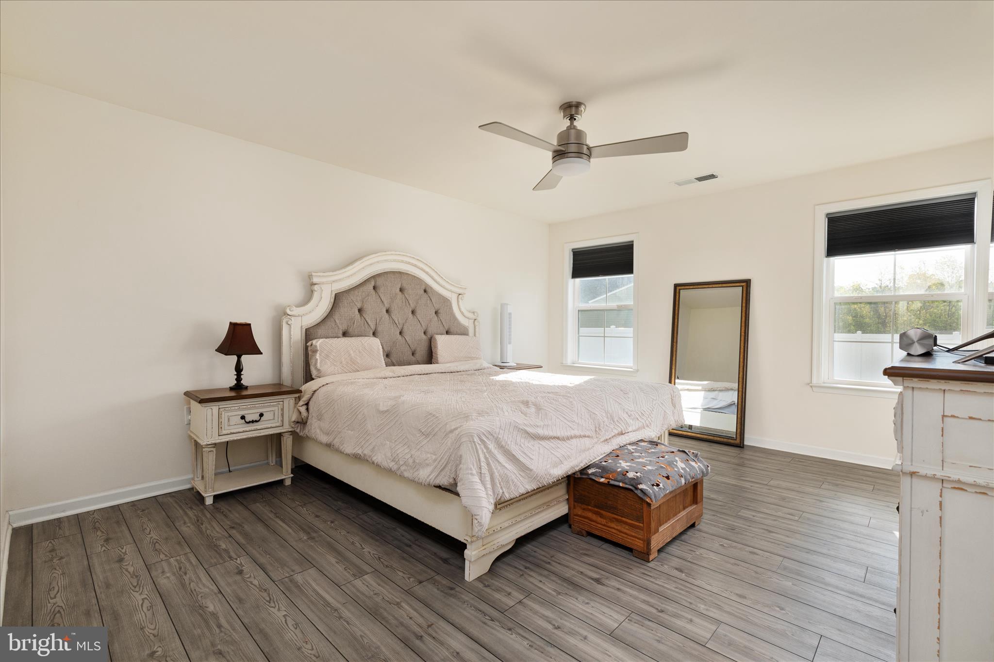 MORNING DOVE ESTATES - Residential