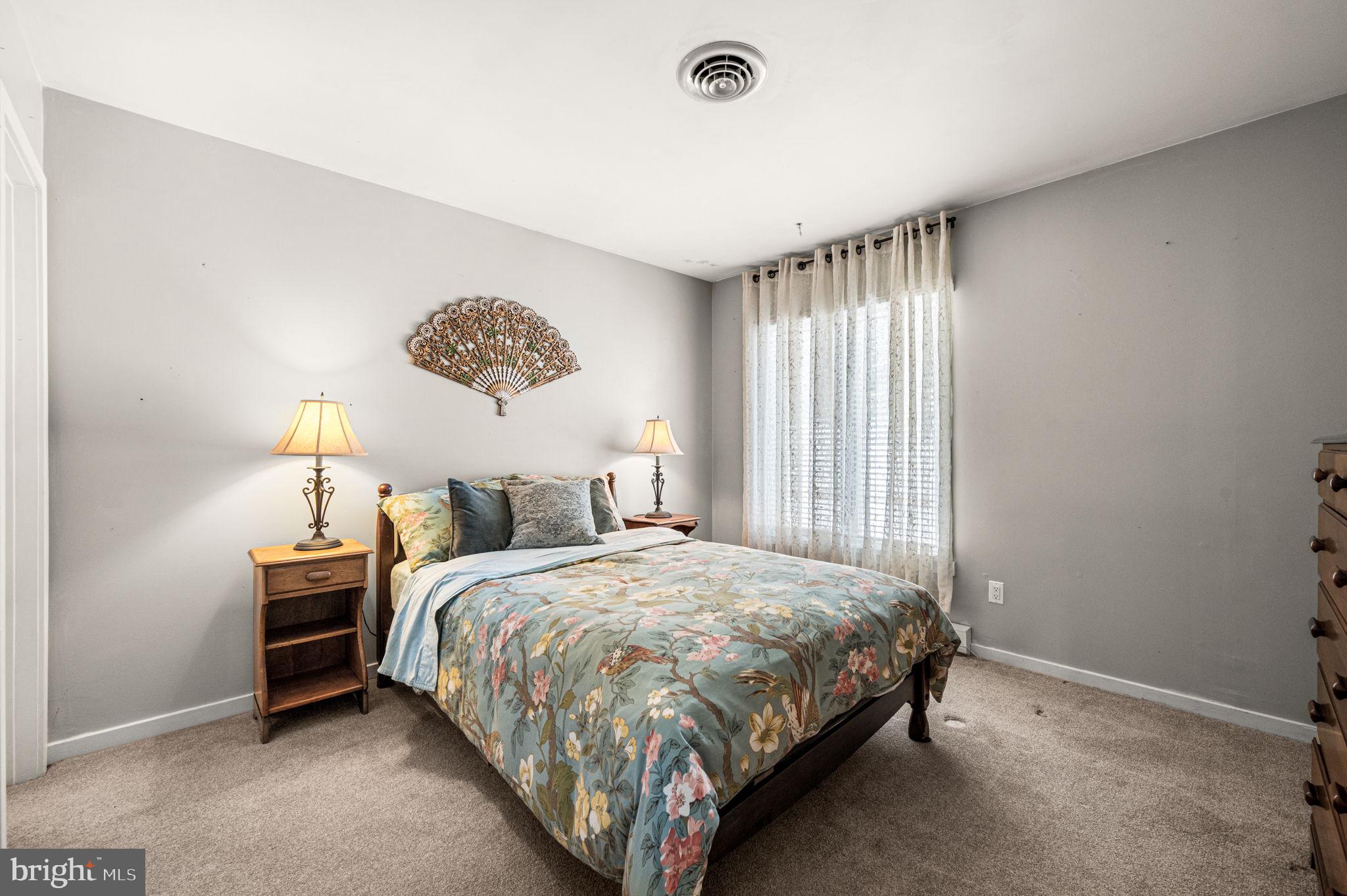 HERSHEYS MILL - Residential