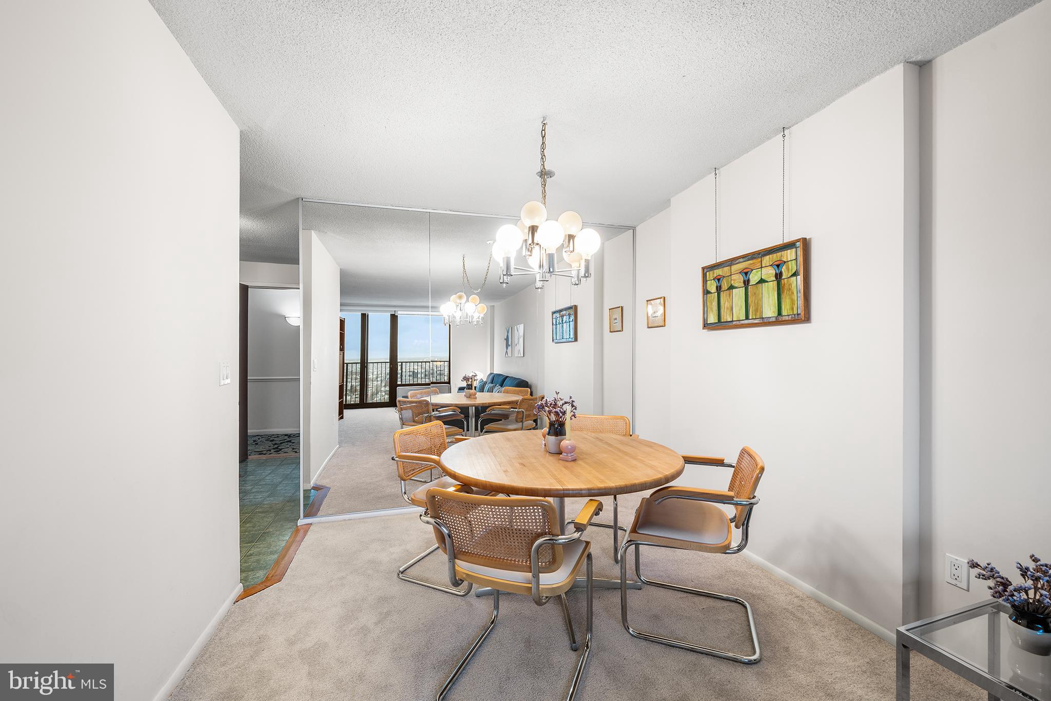 ACADEMY HOUSE - Residential