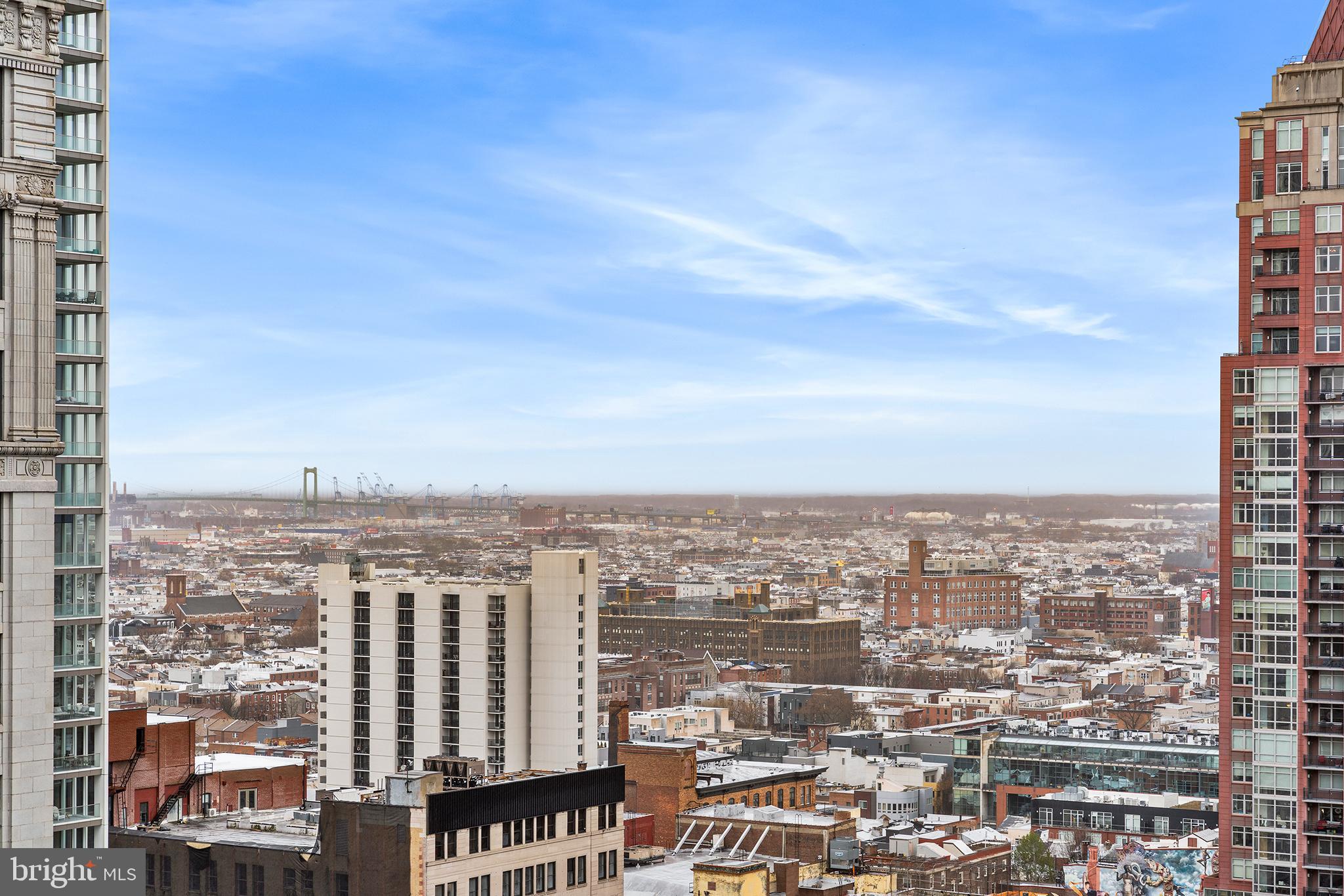 ACADEMY HOUSE - Residential