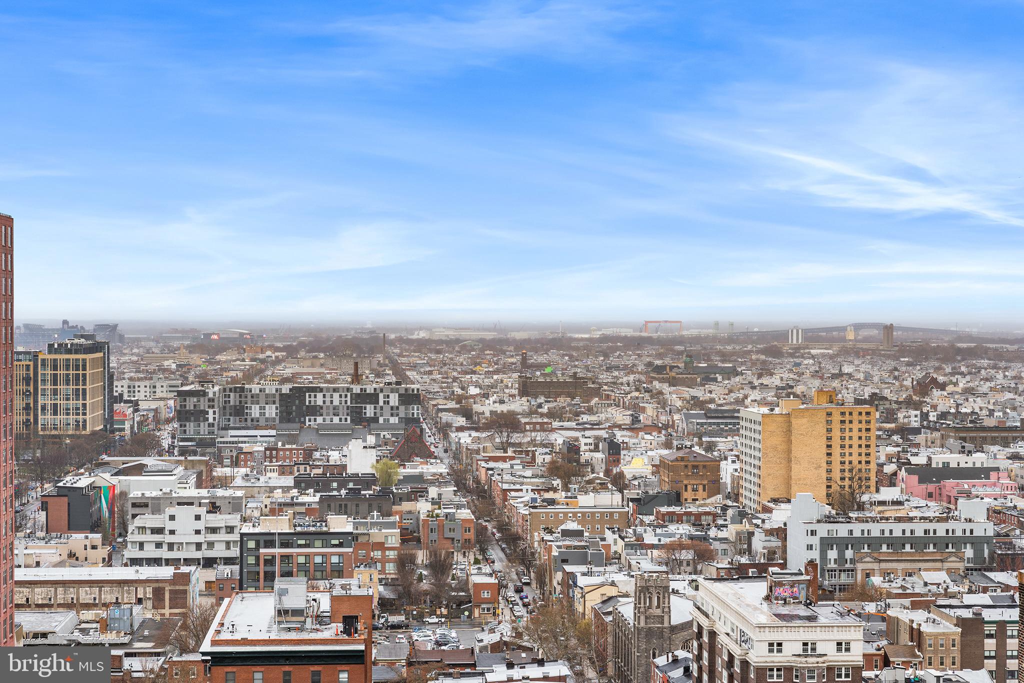 ACADEMY HOUSE - Residential