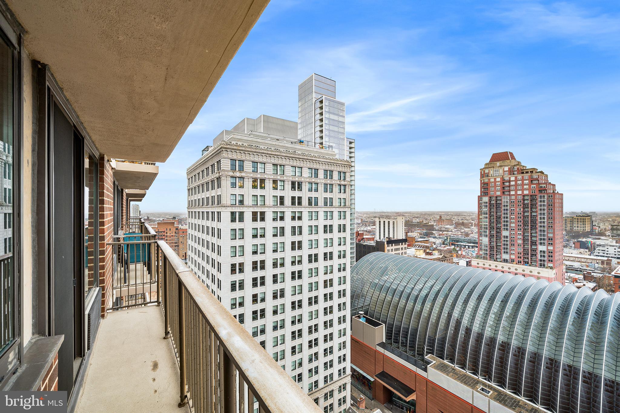 ACADEMY HOUSE - Residential