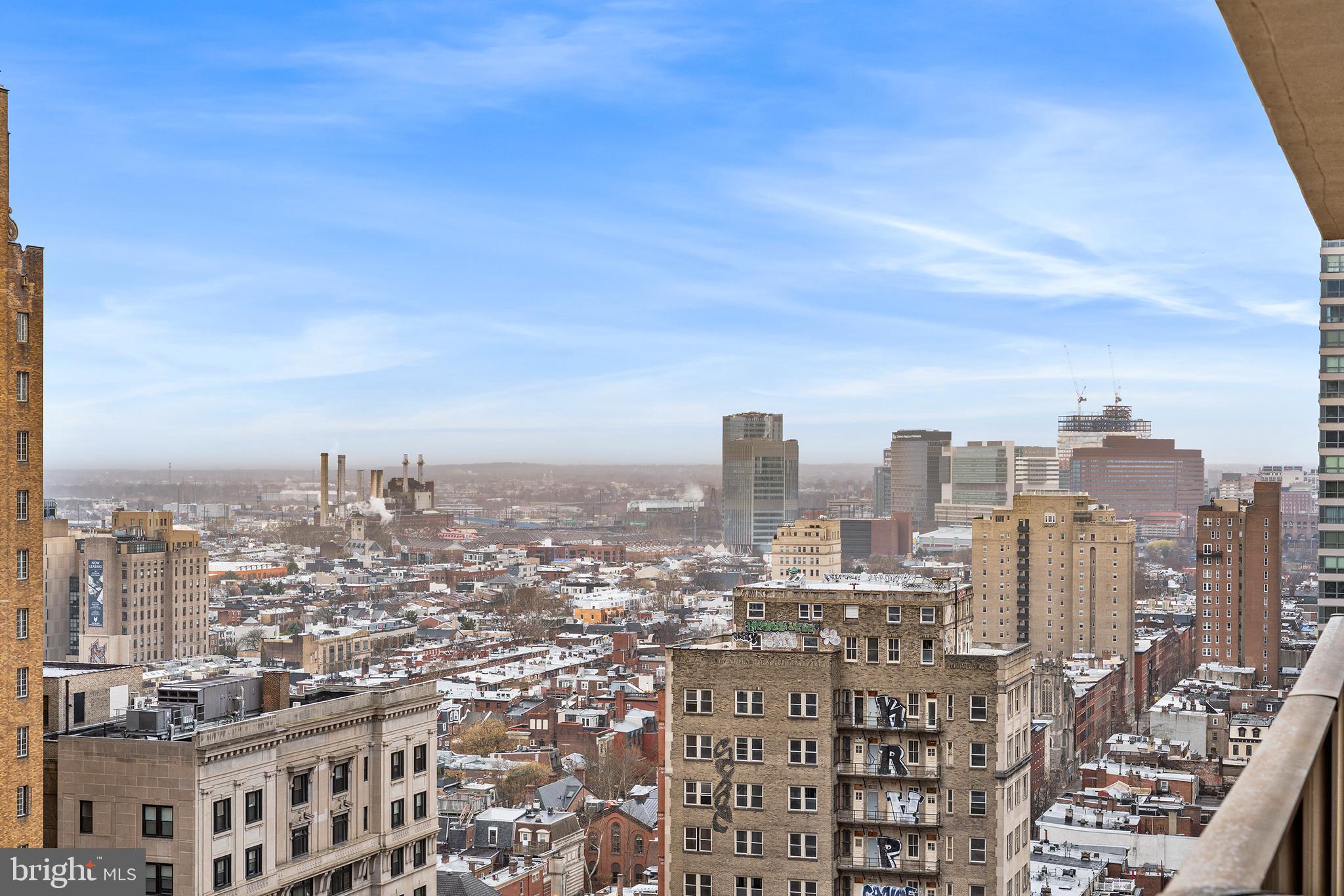 ACADEMY HOUSE - Residential