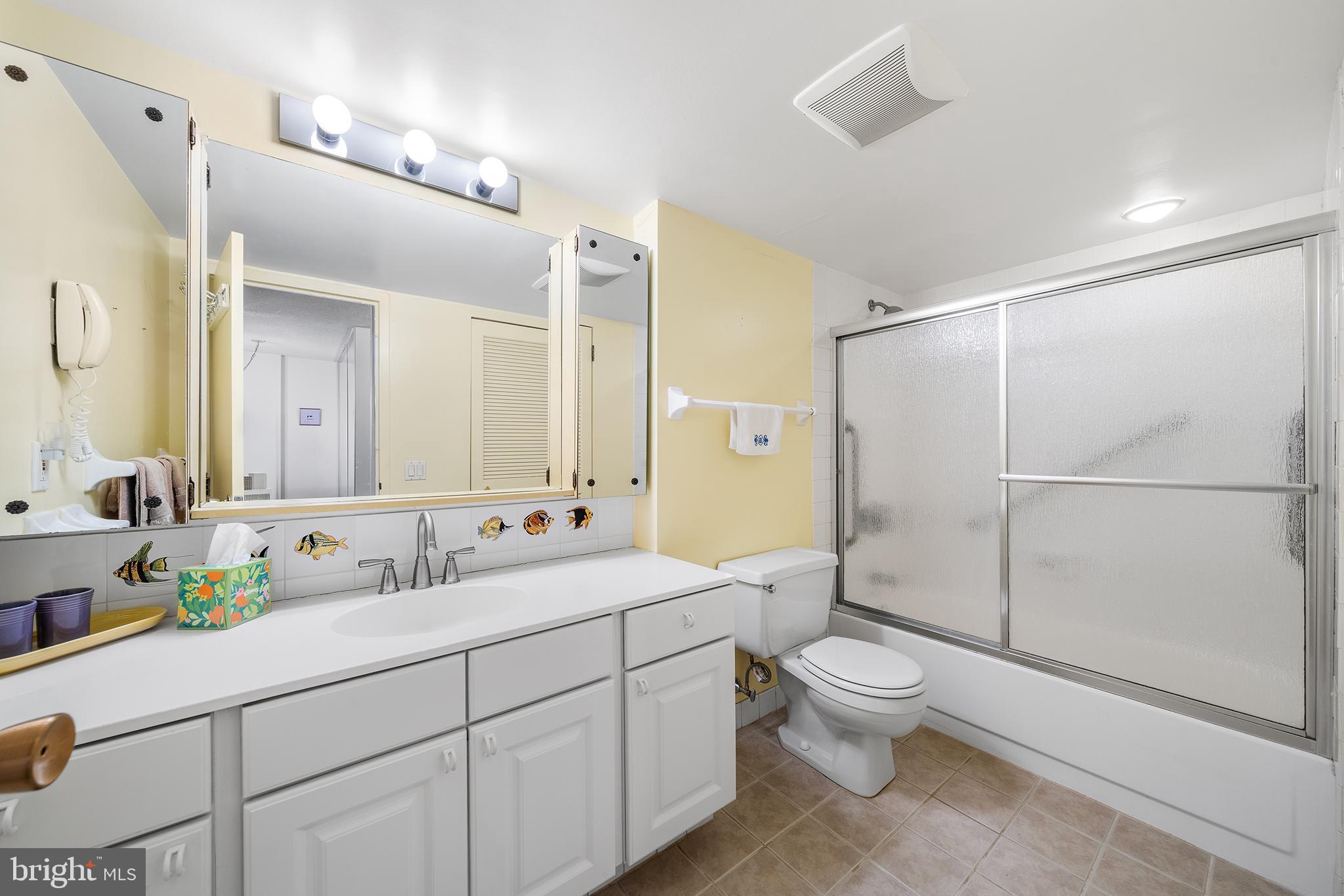 ACADEMY HOUSE - Residential