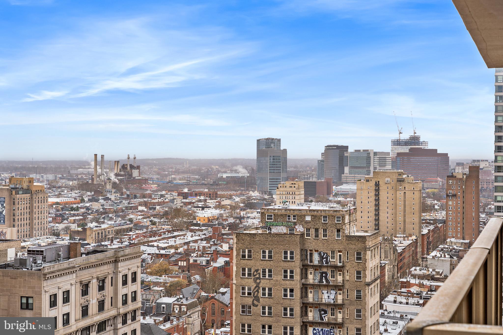 ACADEMY HOUSE - Residential