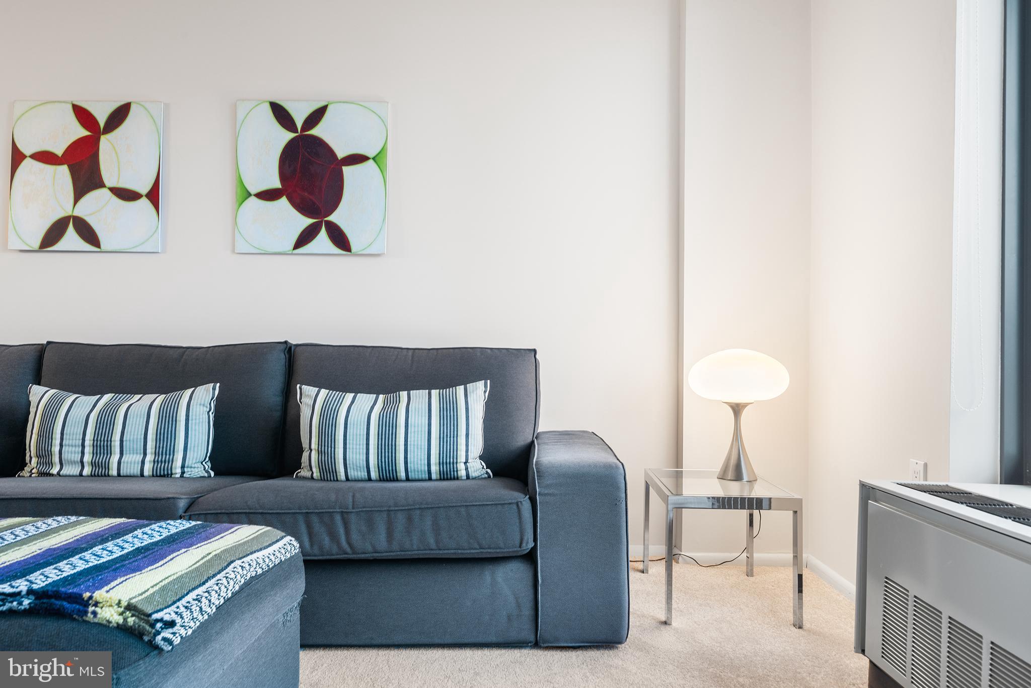 ACADEMY HOUSE - Residential