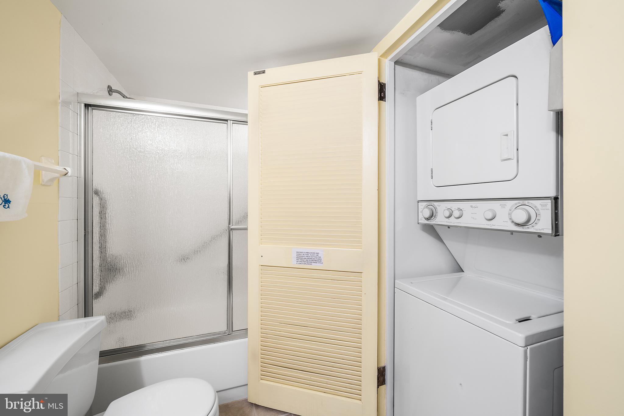 ACADEMY HOUSE - Residential