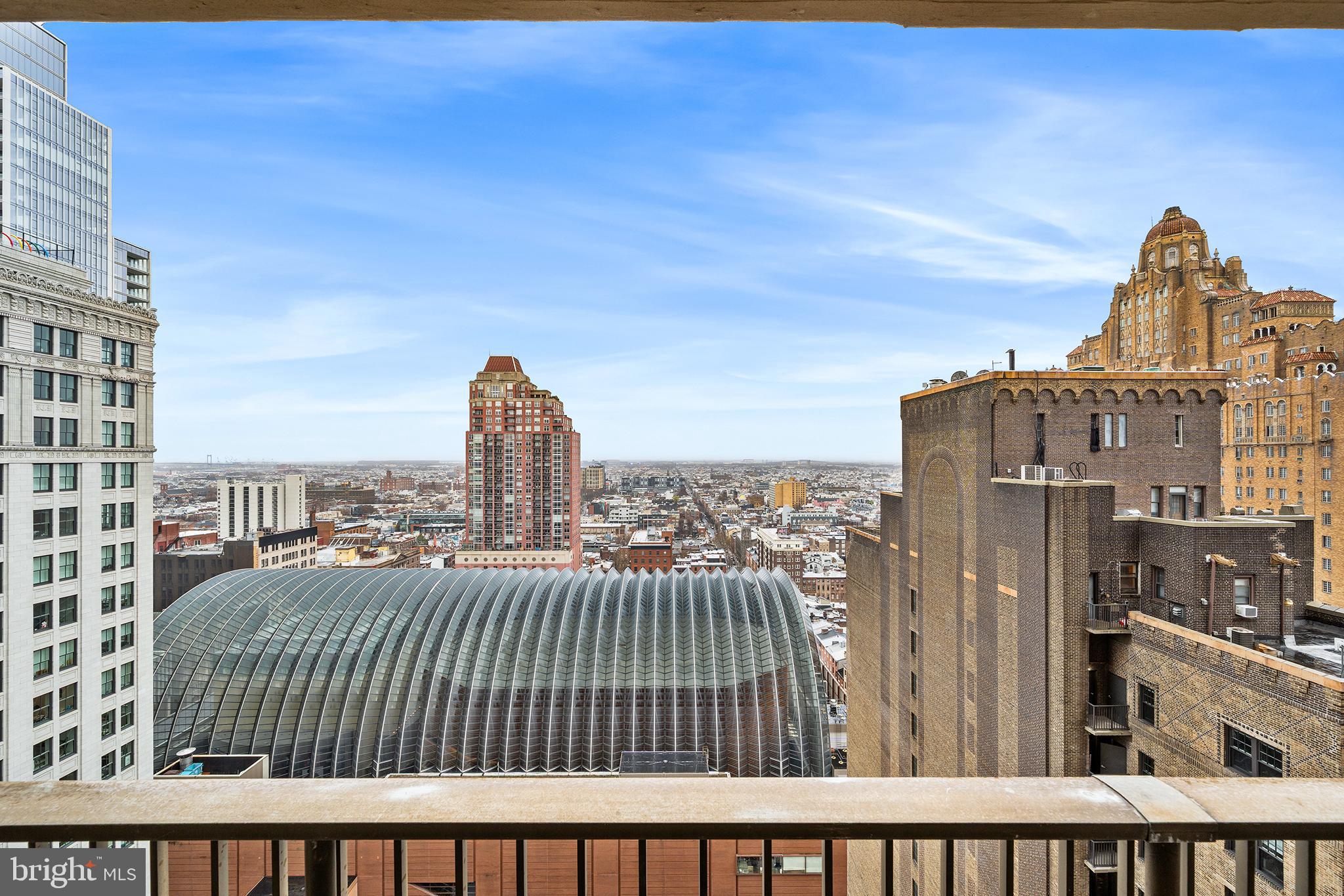 ACADEMY HOUSE - Residential