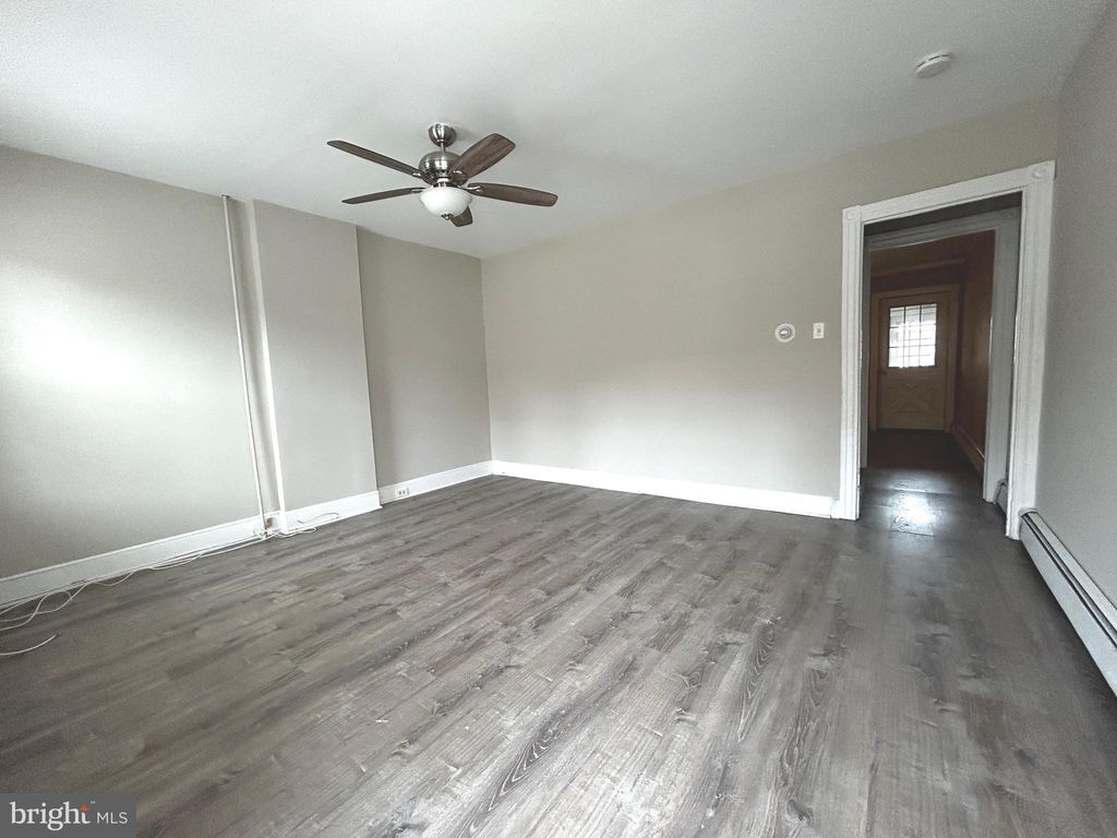 Photo of 73 W 5th Street, BRIDGEPORT, PA 19405 (MLS # PAMC2149676)