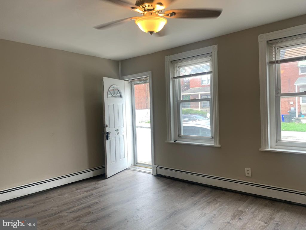 Photo of 73 W 5th Street, BRIDGEPORT, PA 19405 (MLS # PAMC2149676)