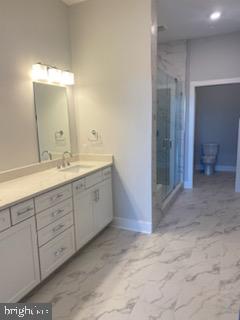 ONE LOUDOUN - Residential Lease