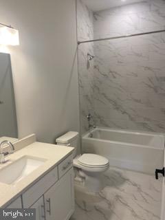 ONE LOUDOUN - Residential Lease