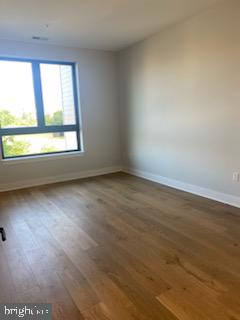 ONE LOUDOUN - Residential Lease