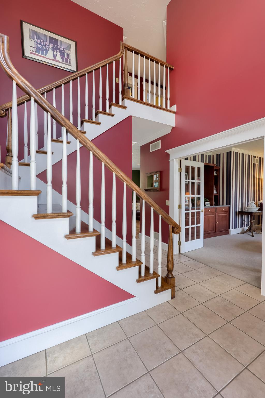 2611 OBERLIN DRIVE