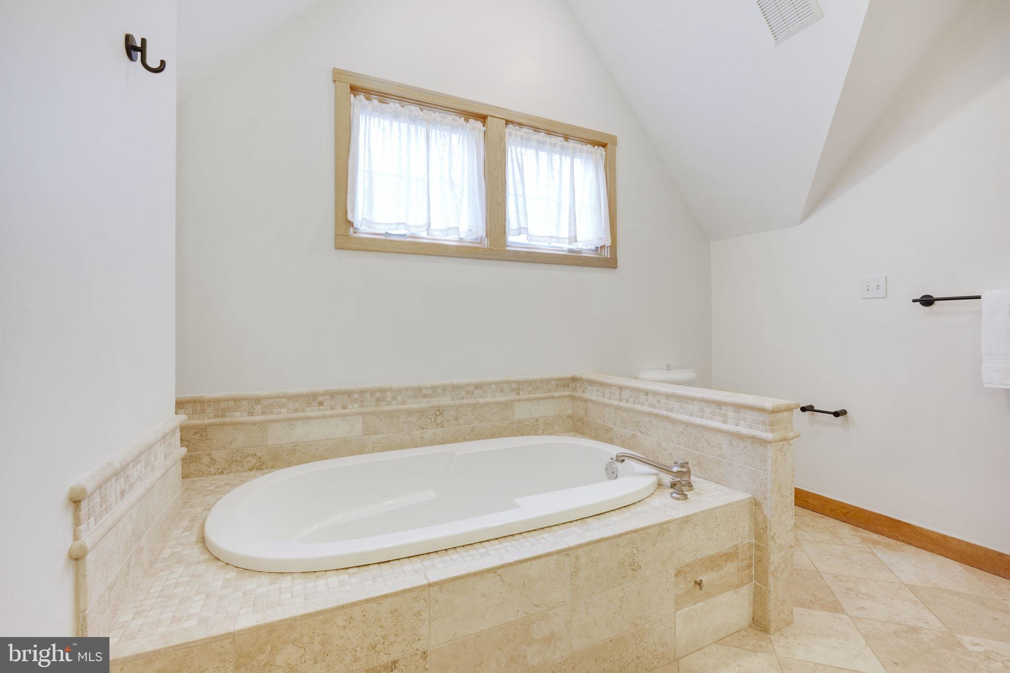 BROOKMONT - Residential