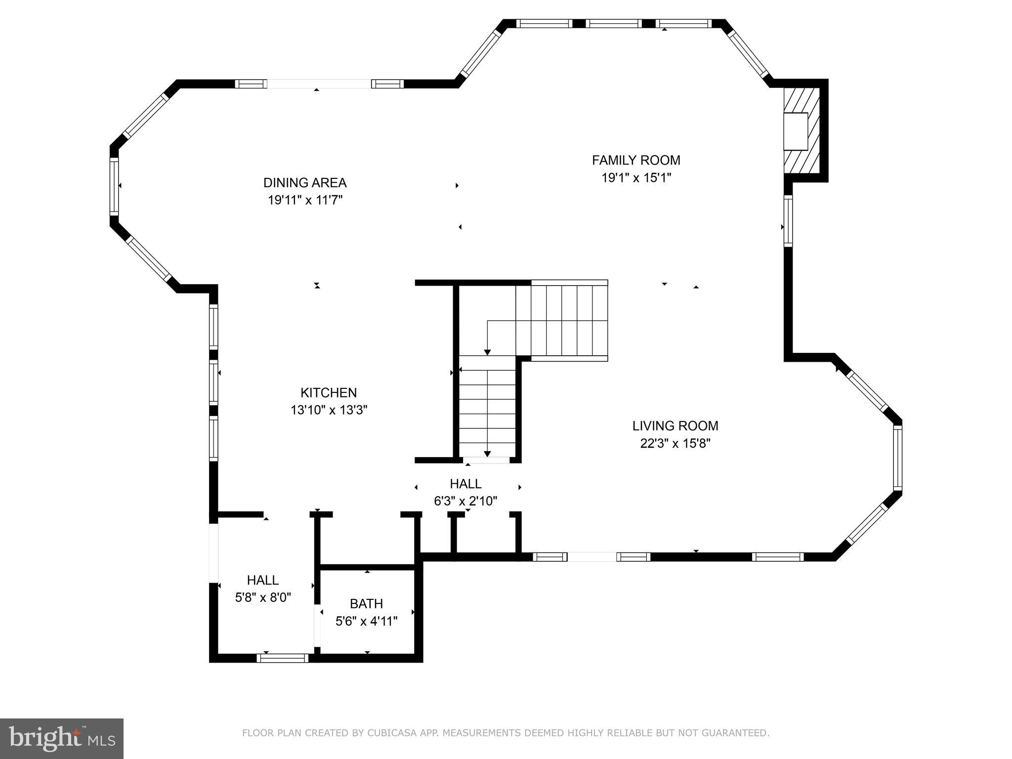 BROOKMONT - Residential