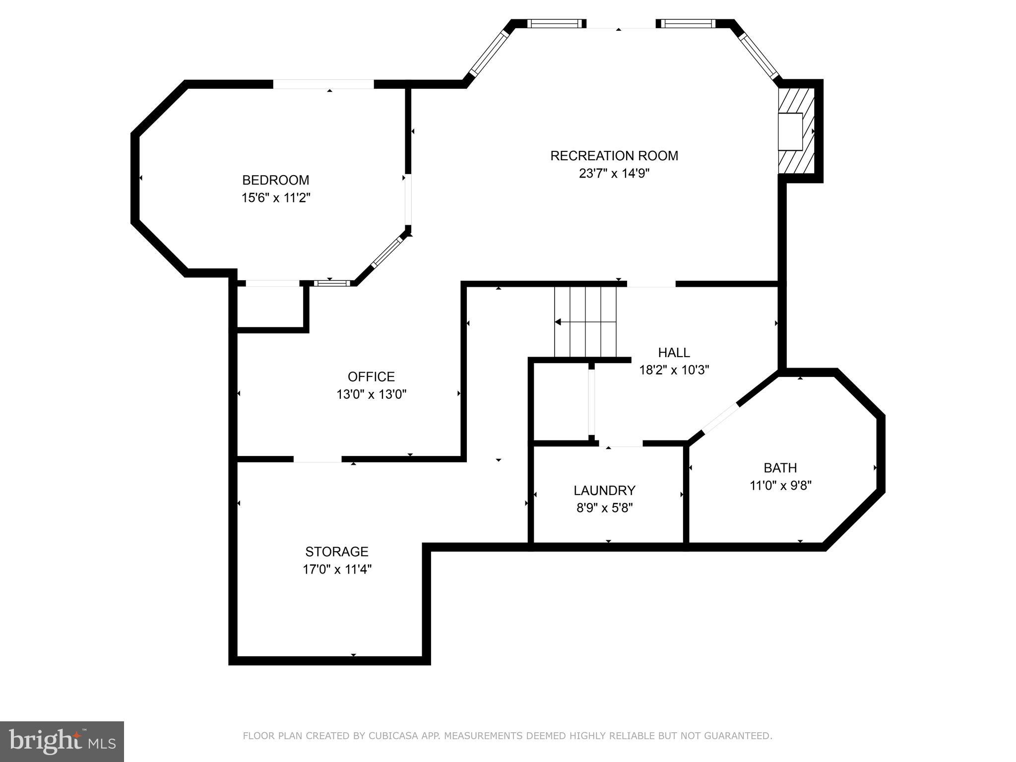 BROOKMONT - Residential