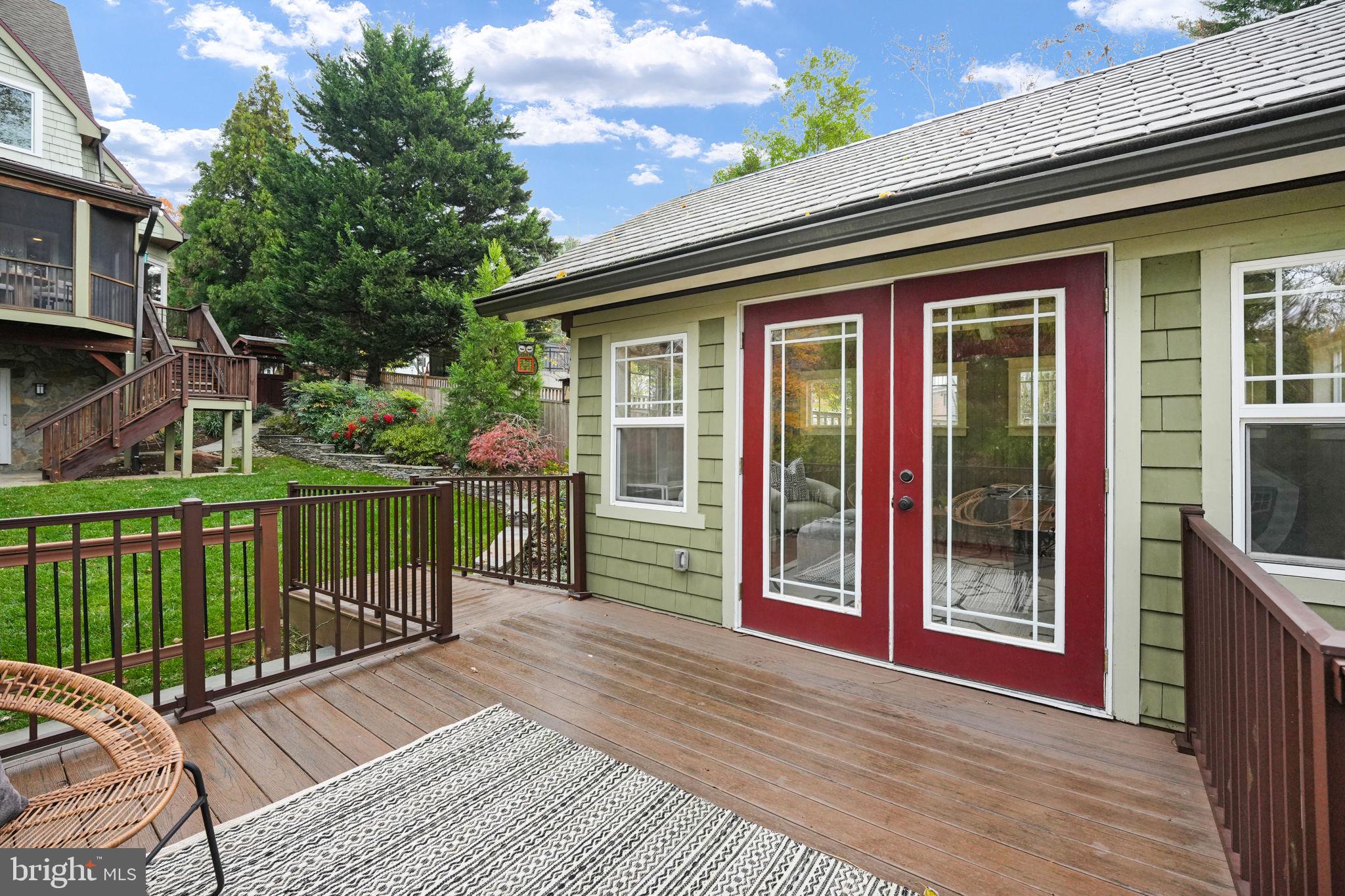 BROOKMONT - Residential