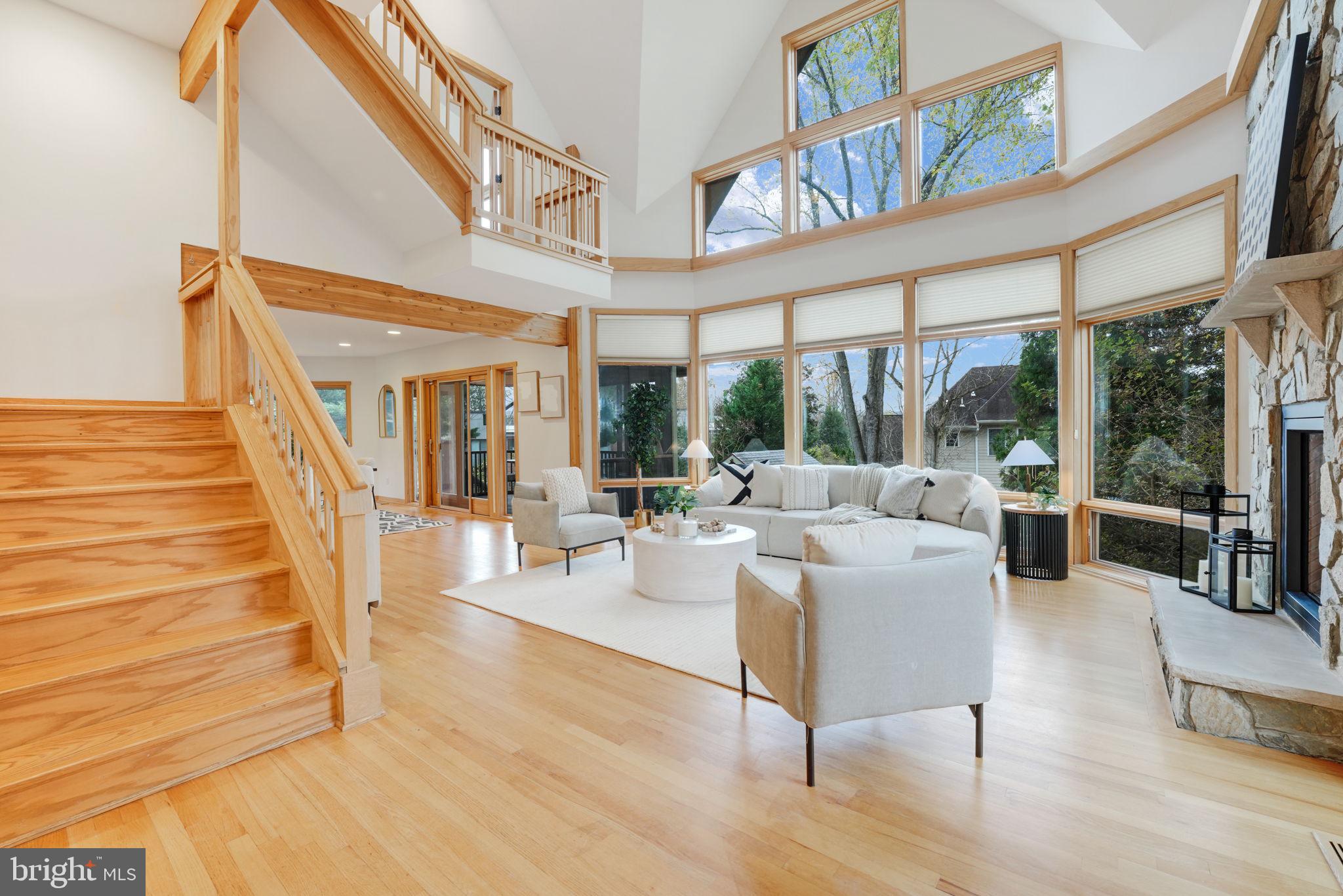 BROOKMONT - Residential