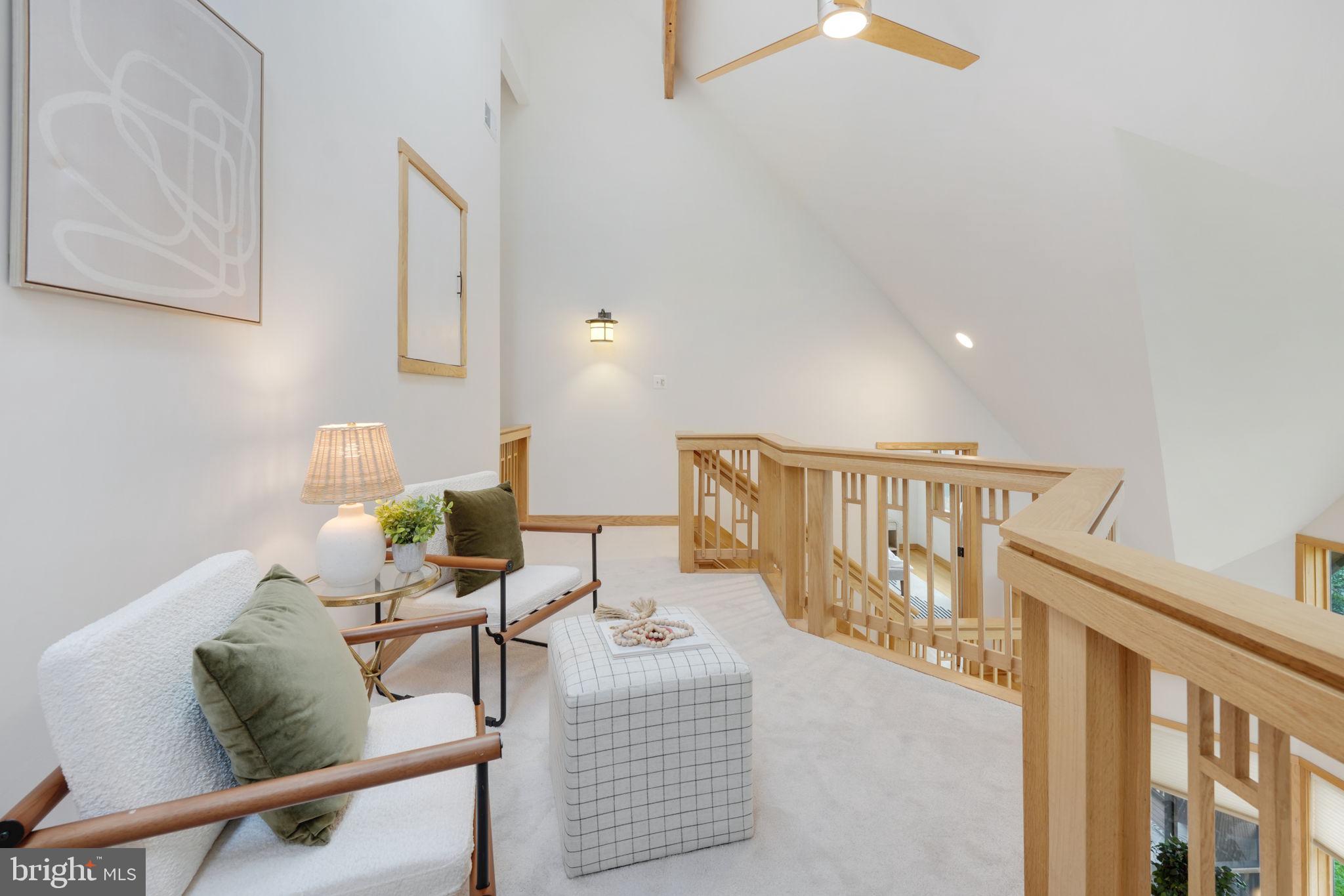 BROOKMONT - Residential