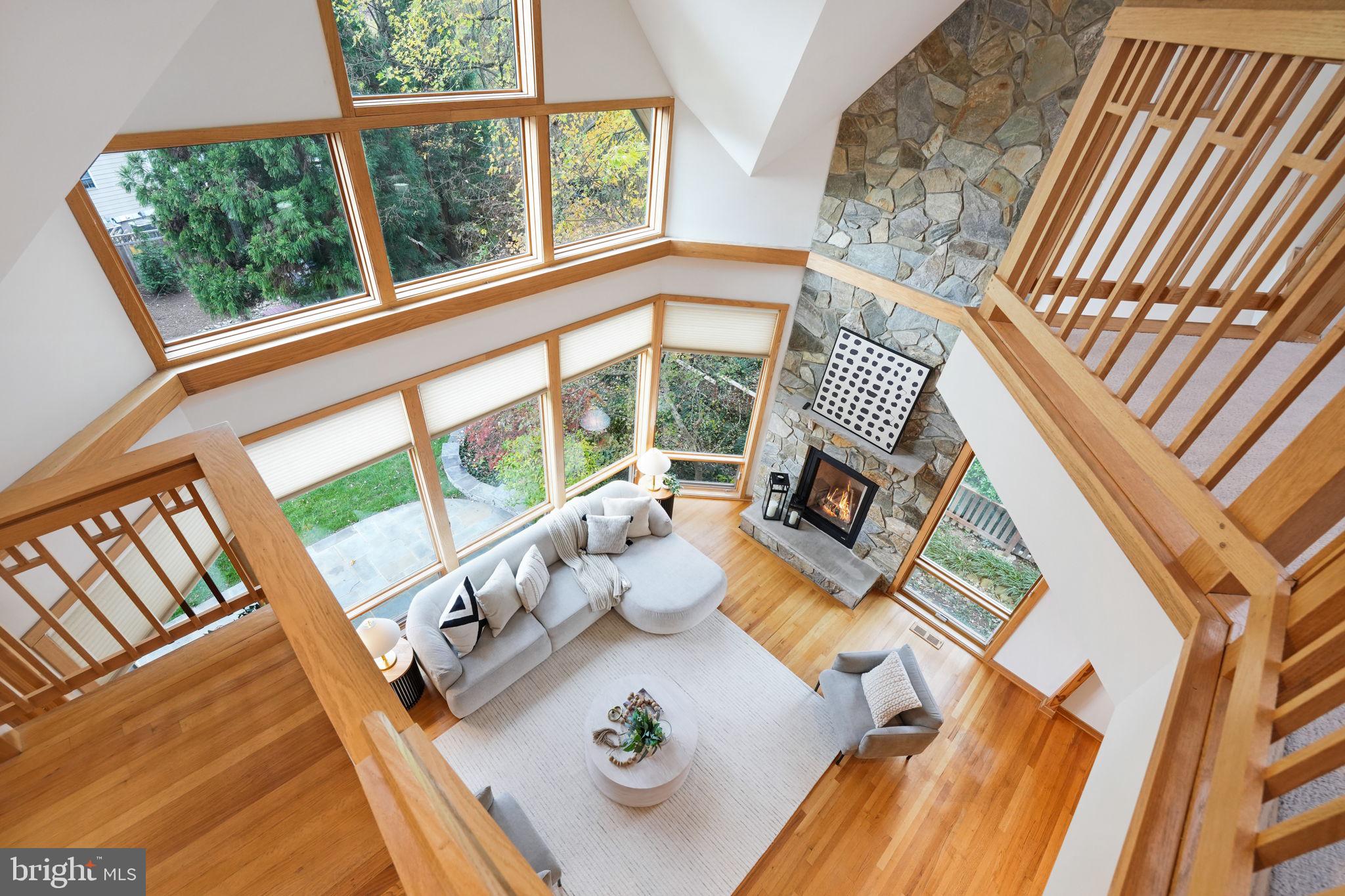 BROOKMONT - Residential