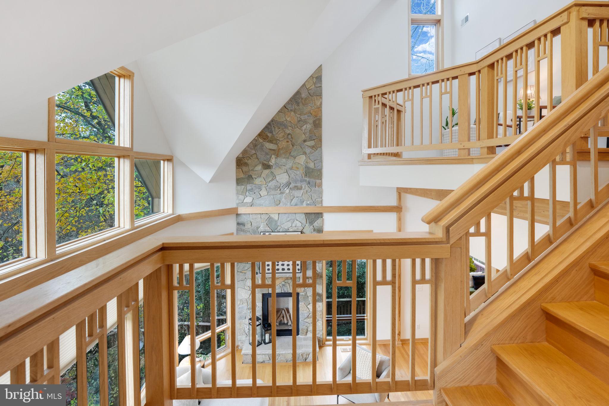 BROOKMONT - Residential