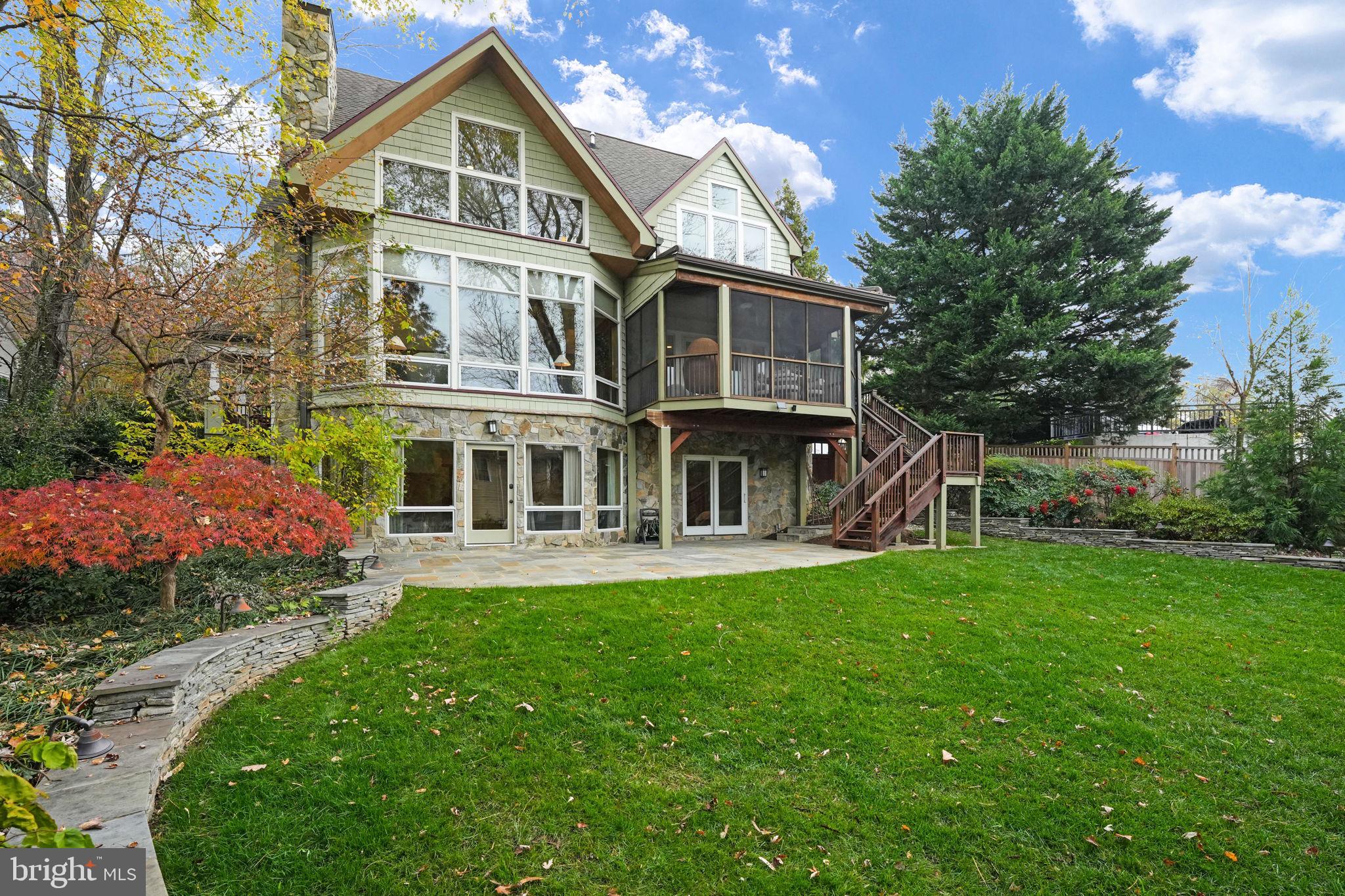 BROOKMONT - Residential