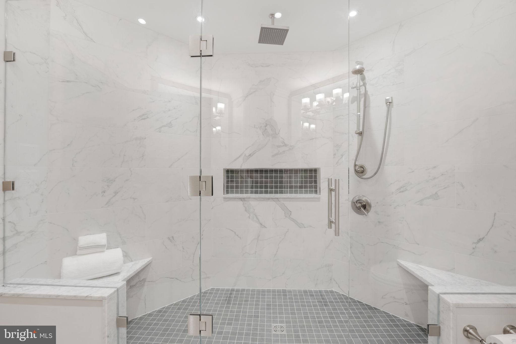 BROOKMONT - Residential