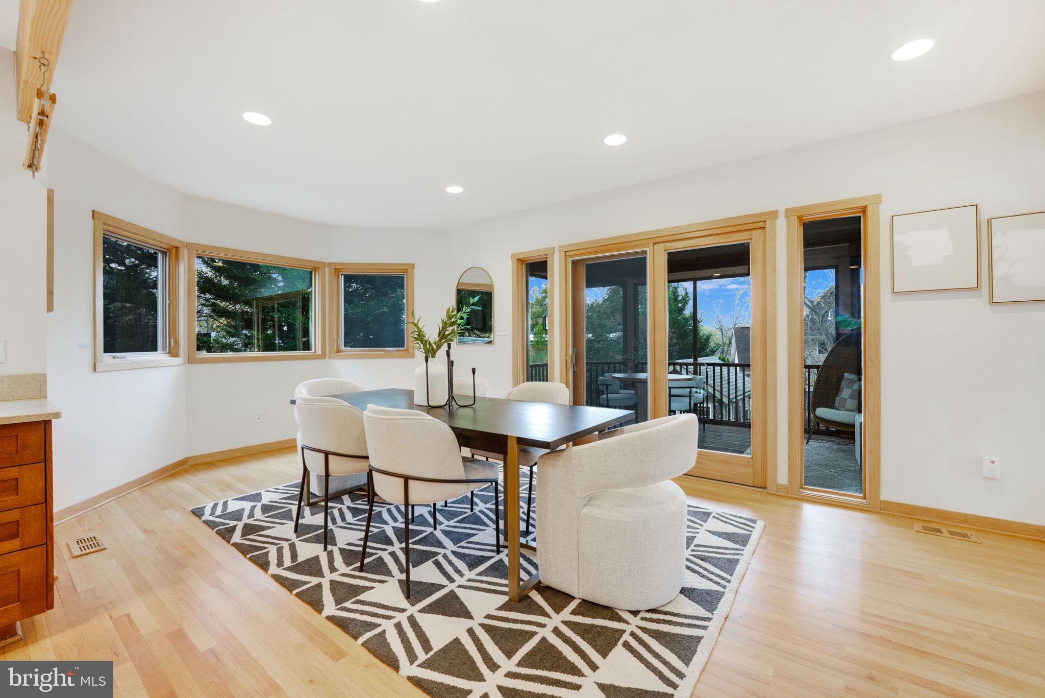 BROOKMONT - Residential