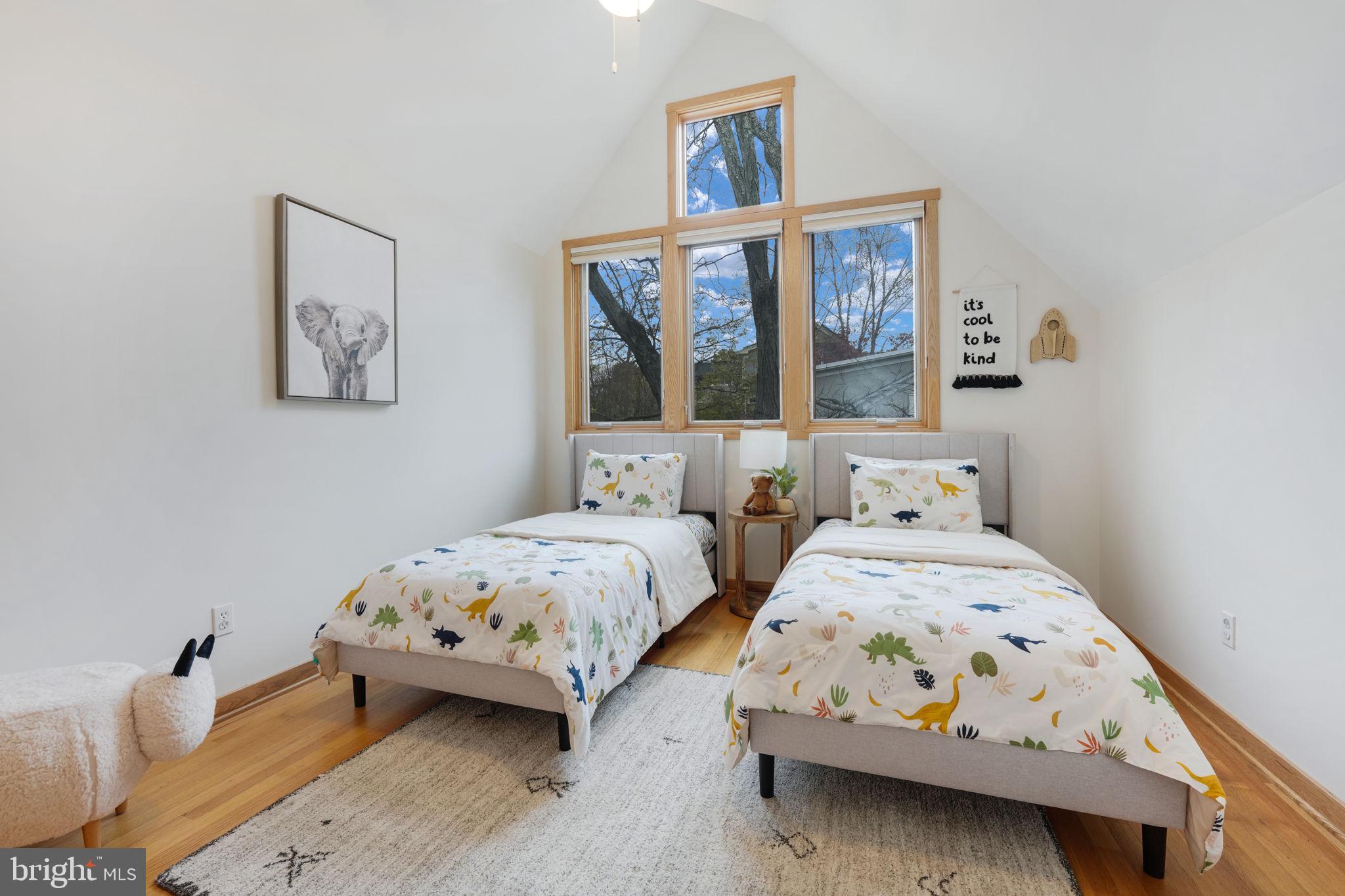 BROOKMONT - Residential