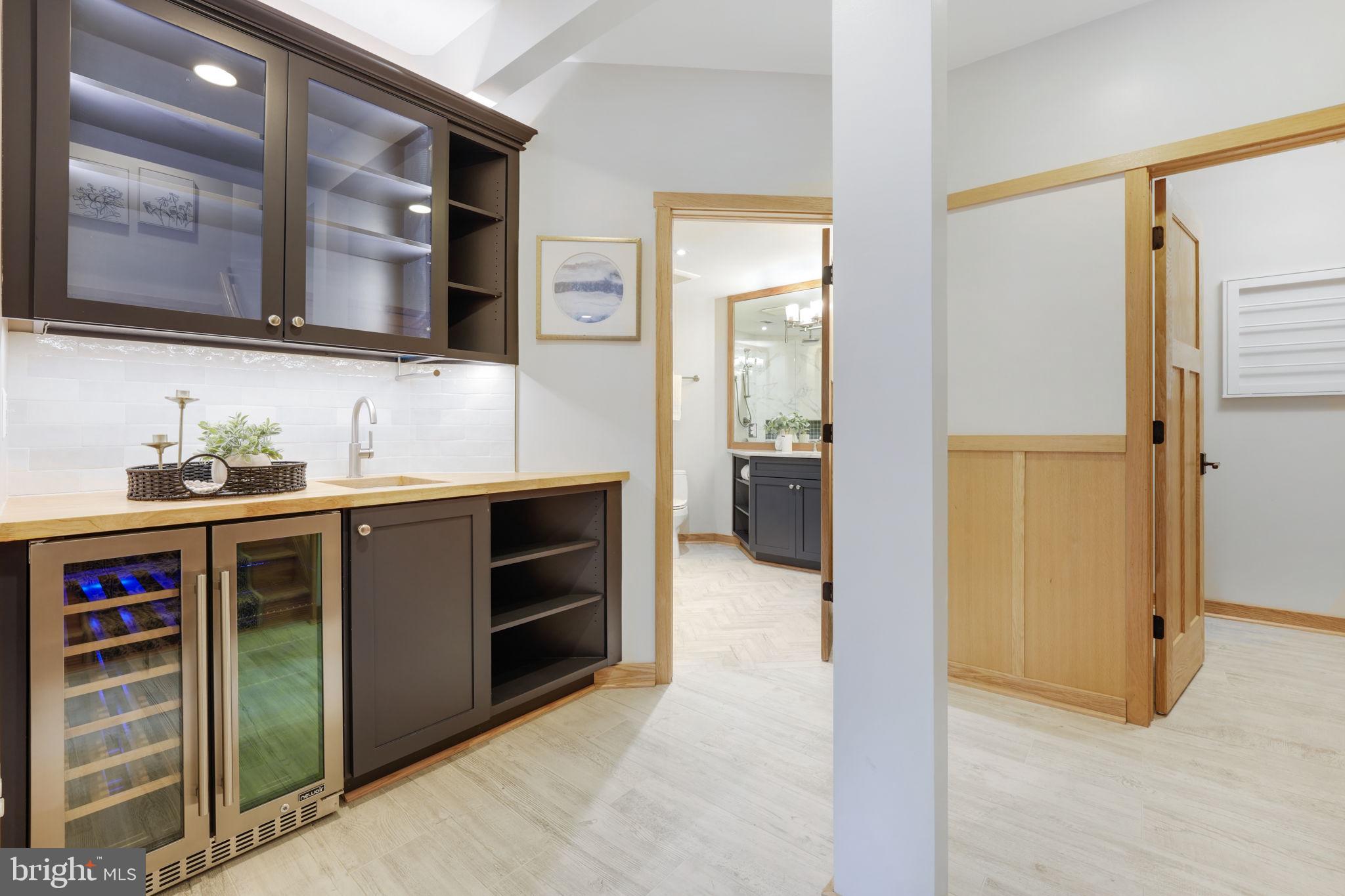 BROOKMONT - Residential