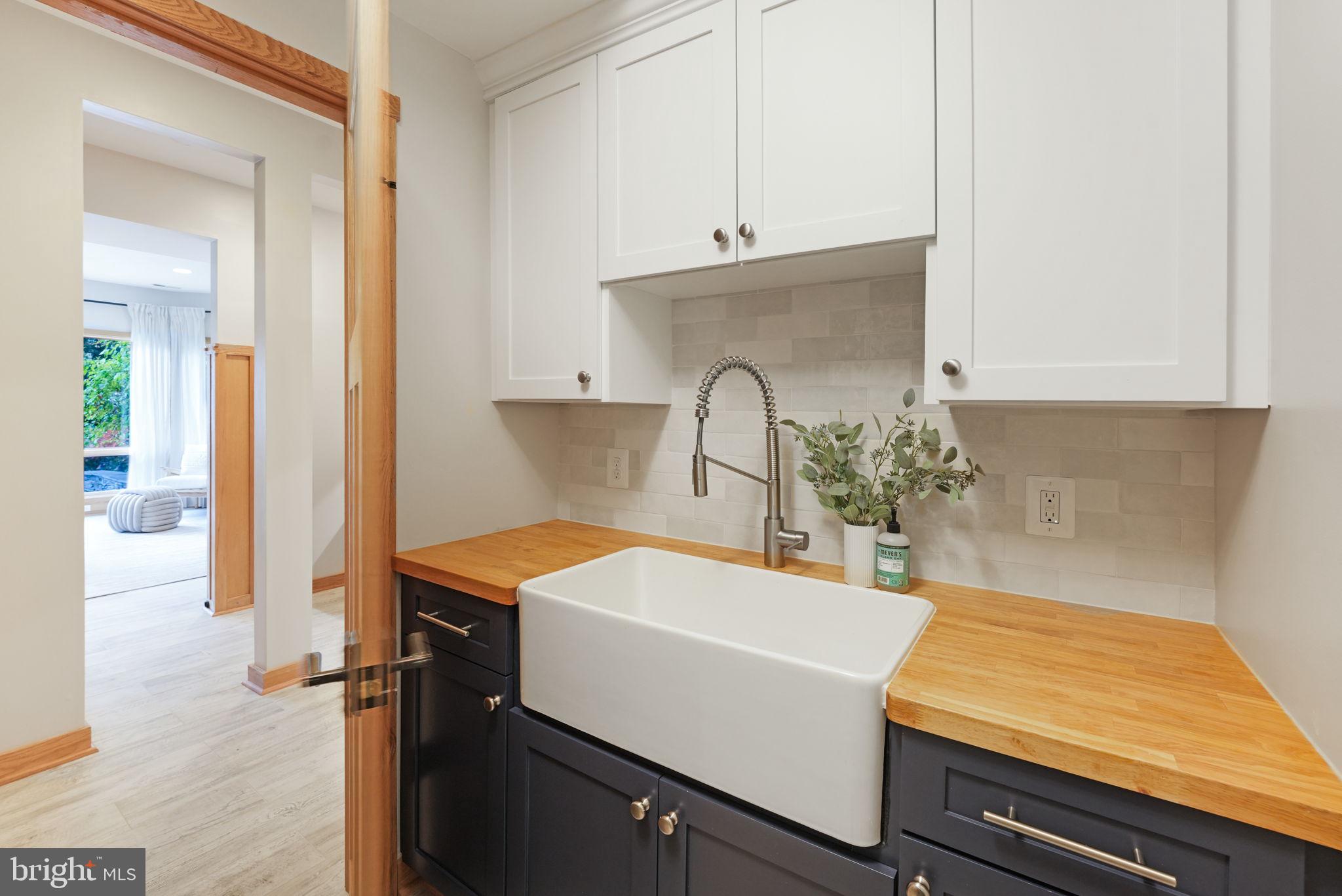 BROOKMONT - Residential