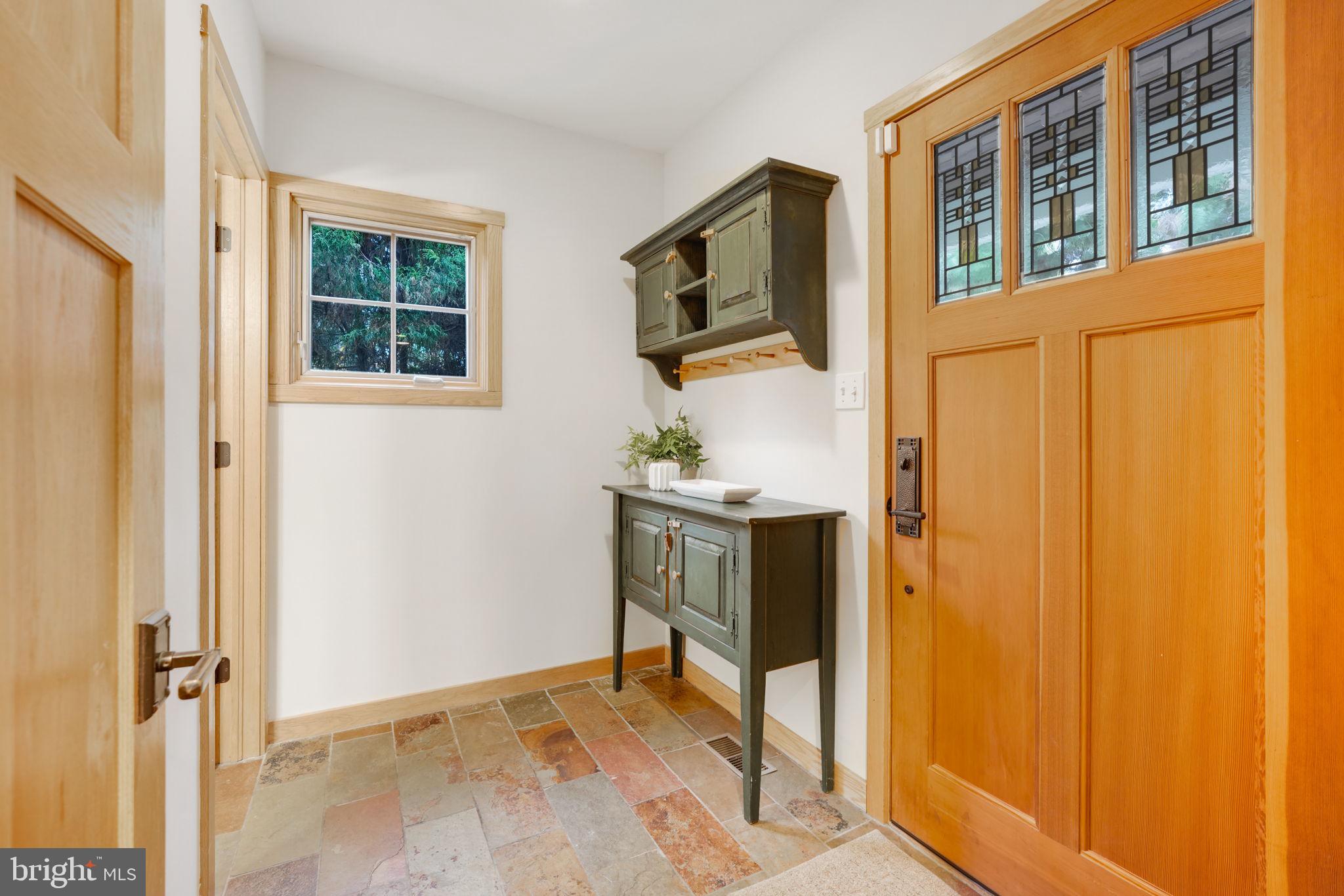 BROOKMONT - Residential