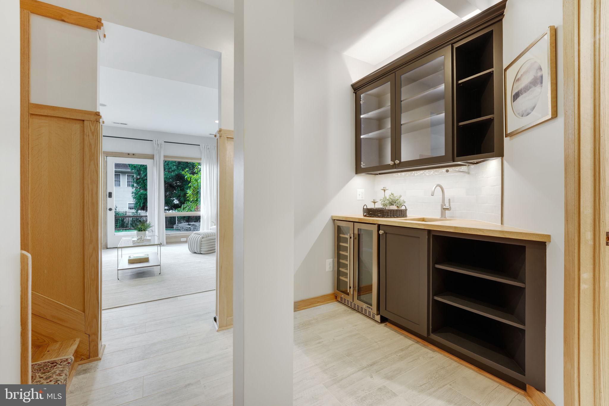 BROOKMONT - Residential