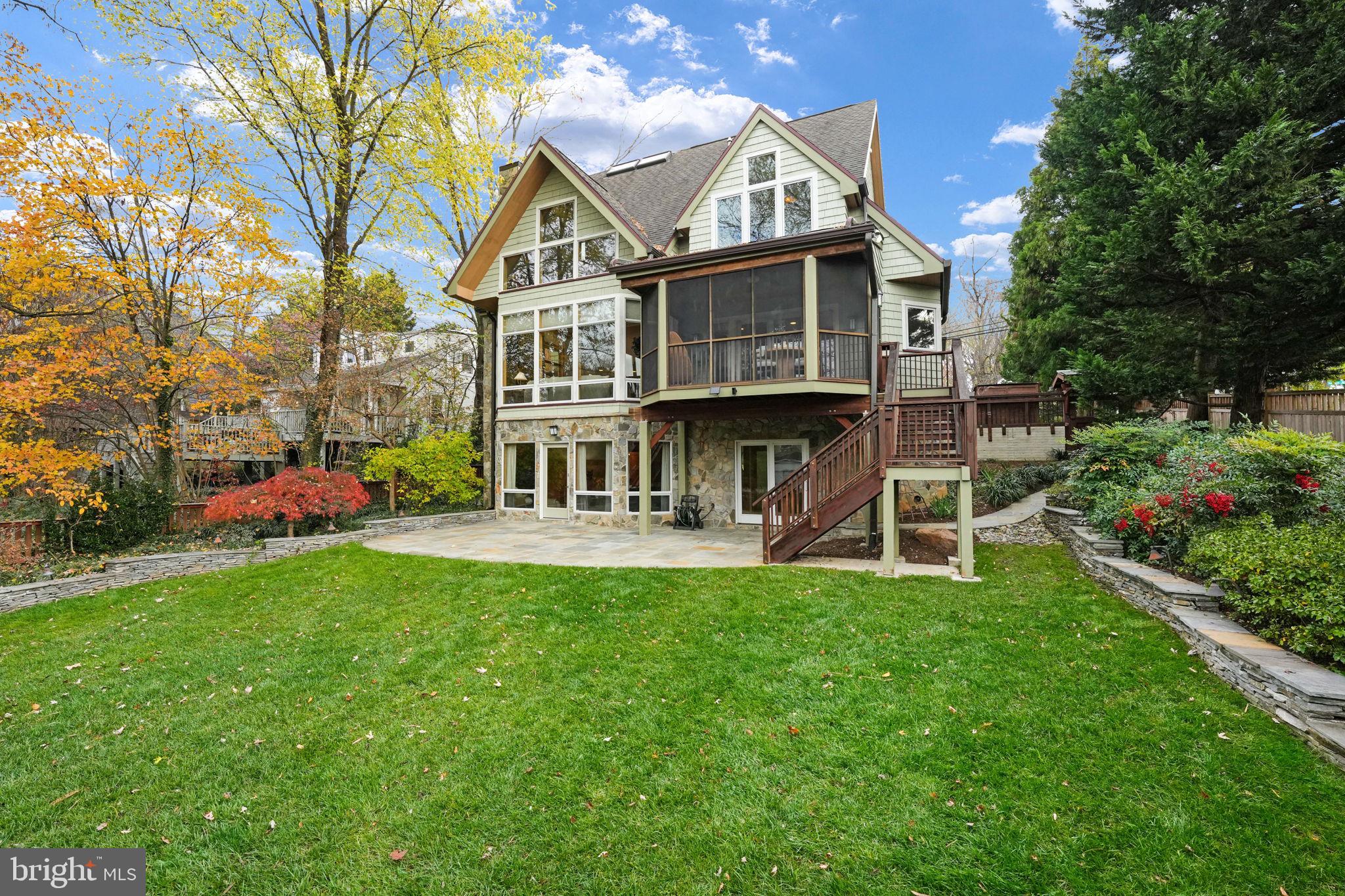 BROOKMONT - Residential