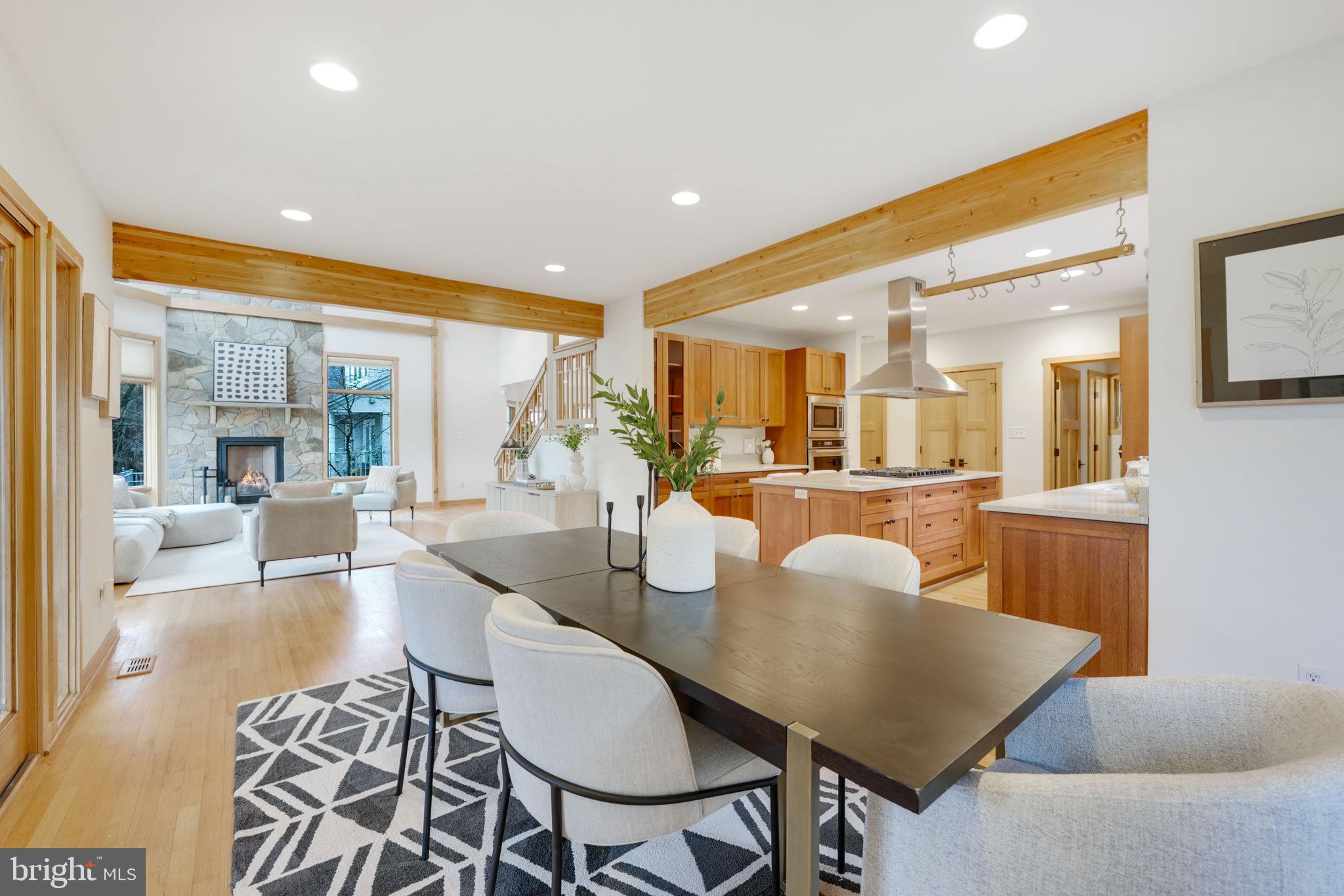 BROOKMONT - Residential