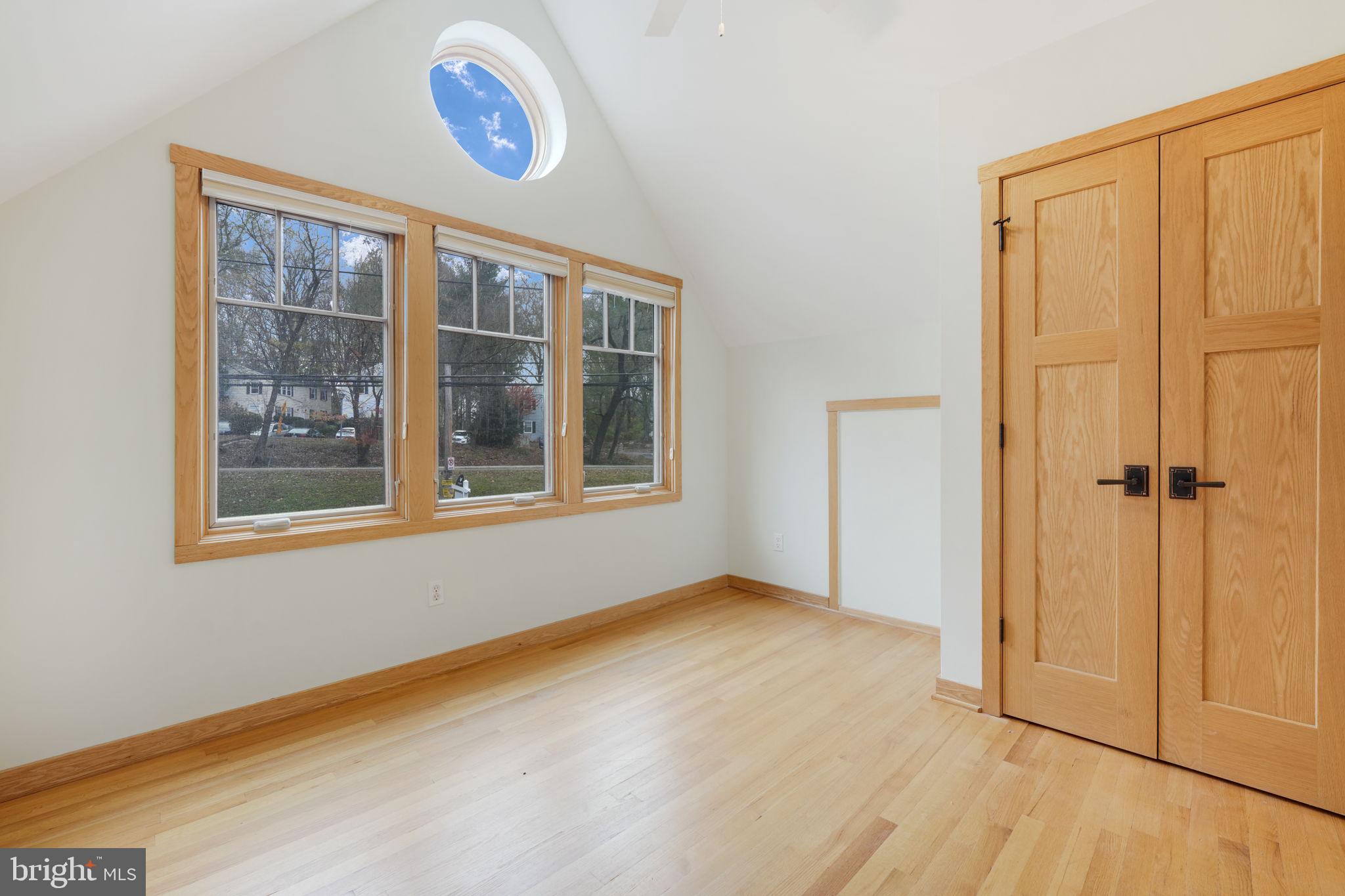 BROOKMONT - Residential