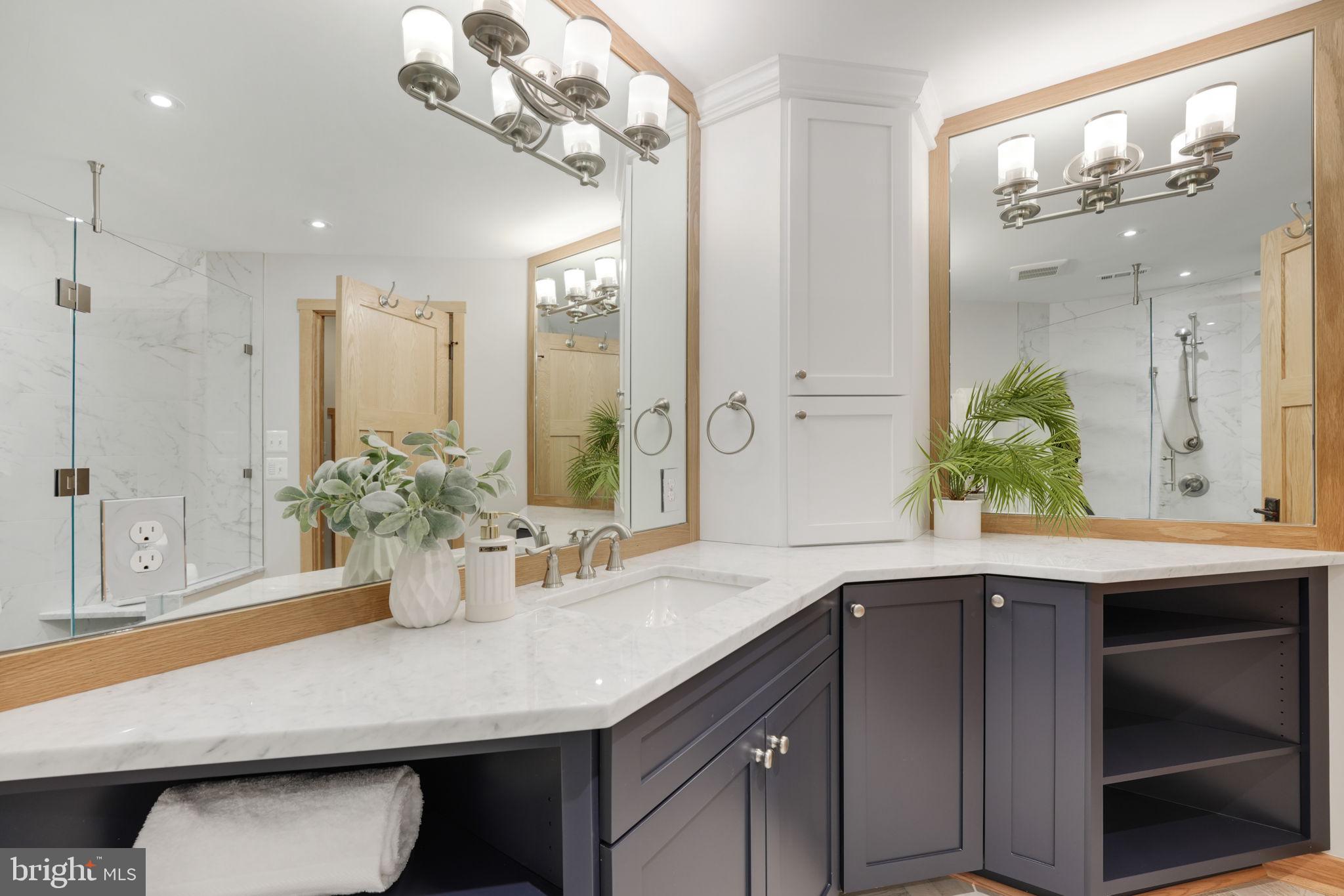 BROOKMONT - Residential