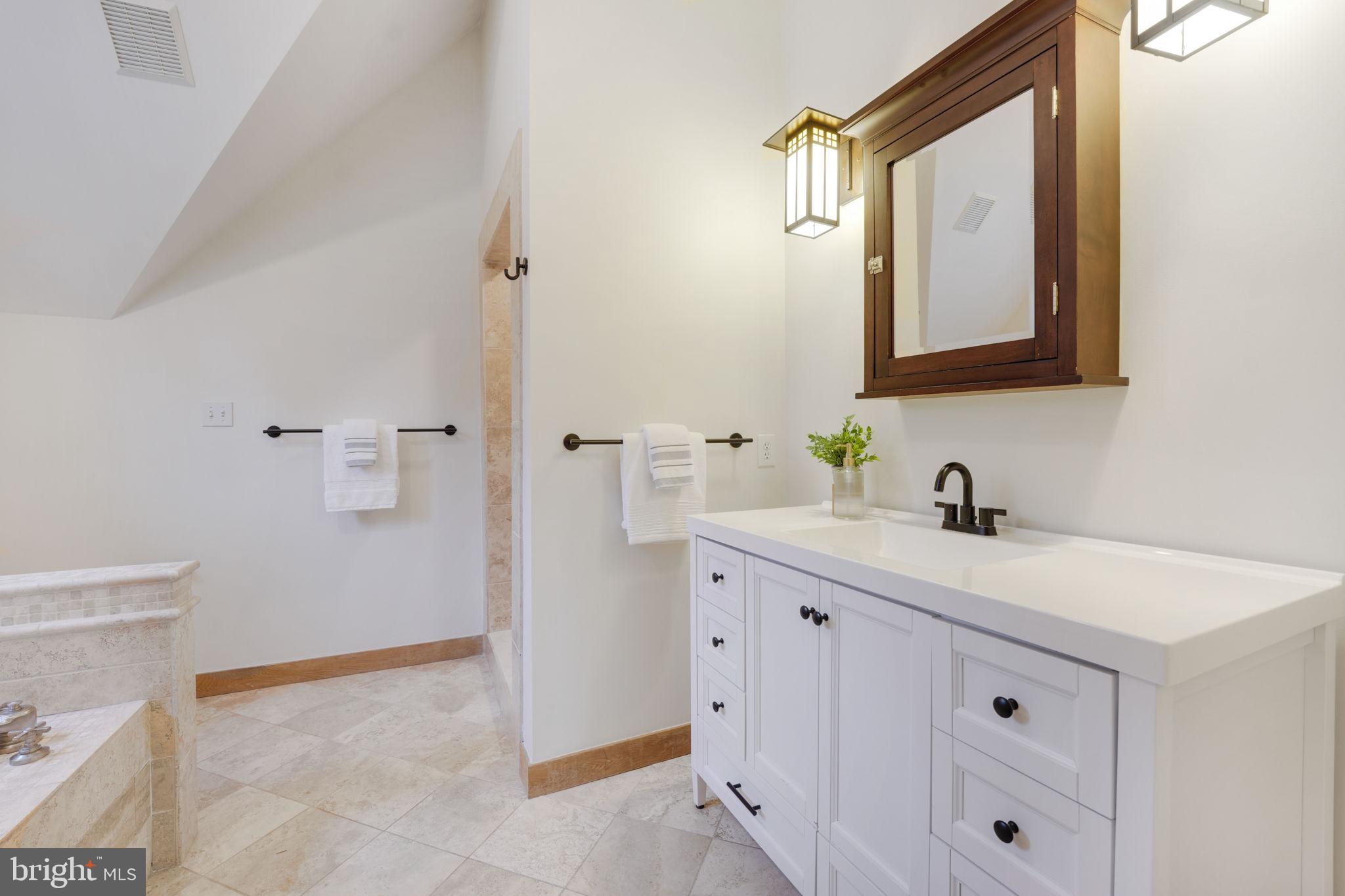 BROOKMONT - Residential