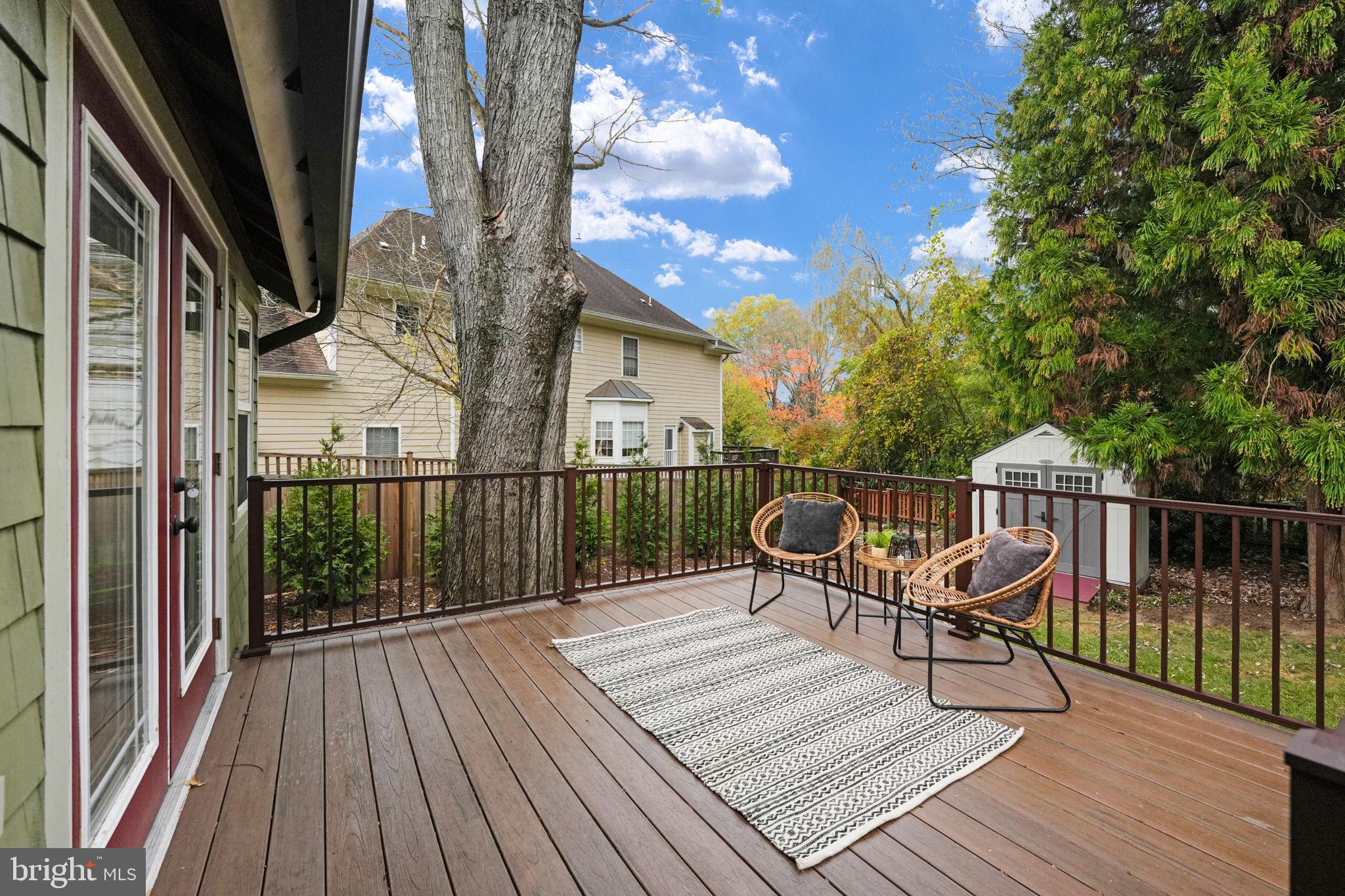 BROOKMONT - Residential