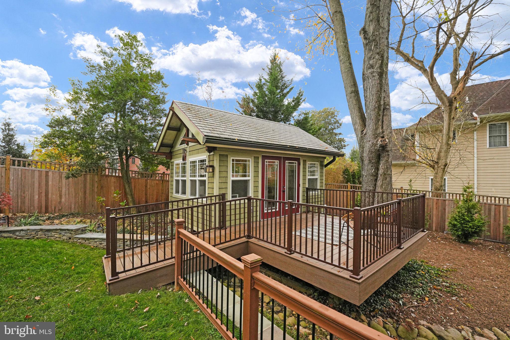 BROOKMONT - Residential