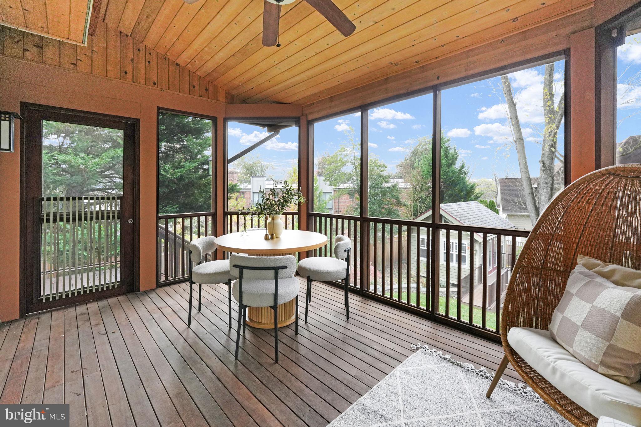 BROOKMONT - Residential